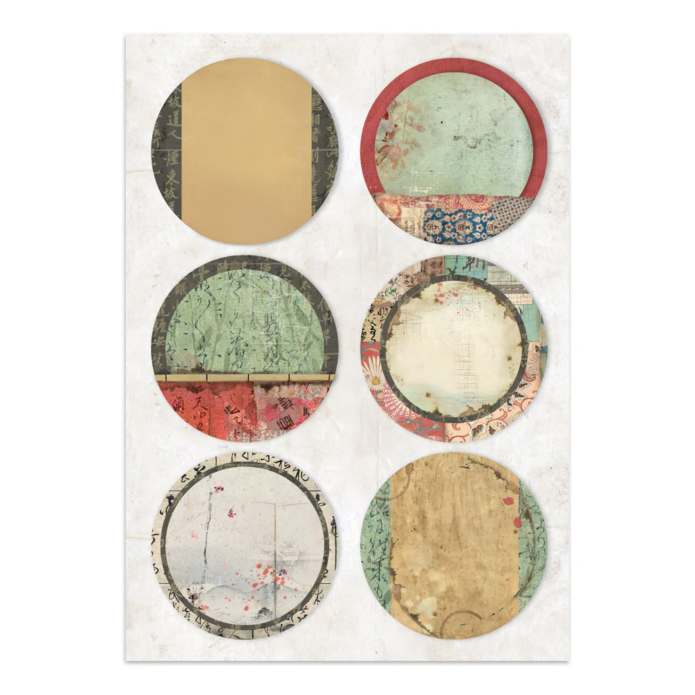Product image 32