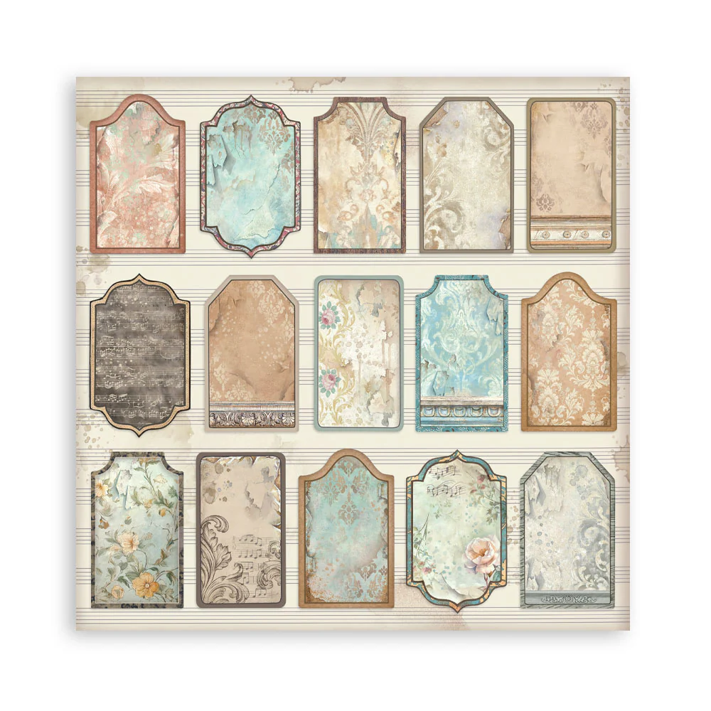 Product image 33