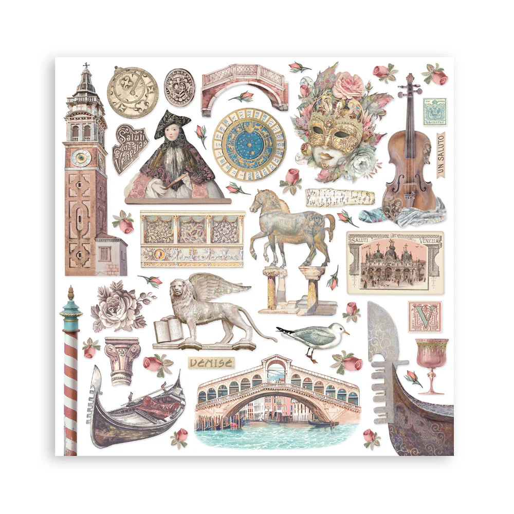 Product image 34