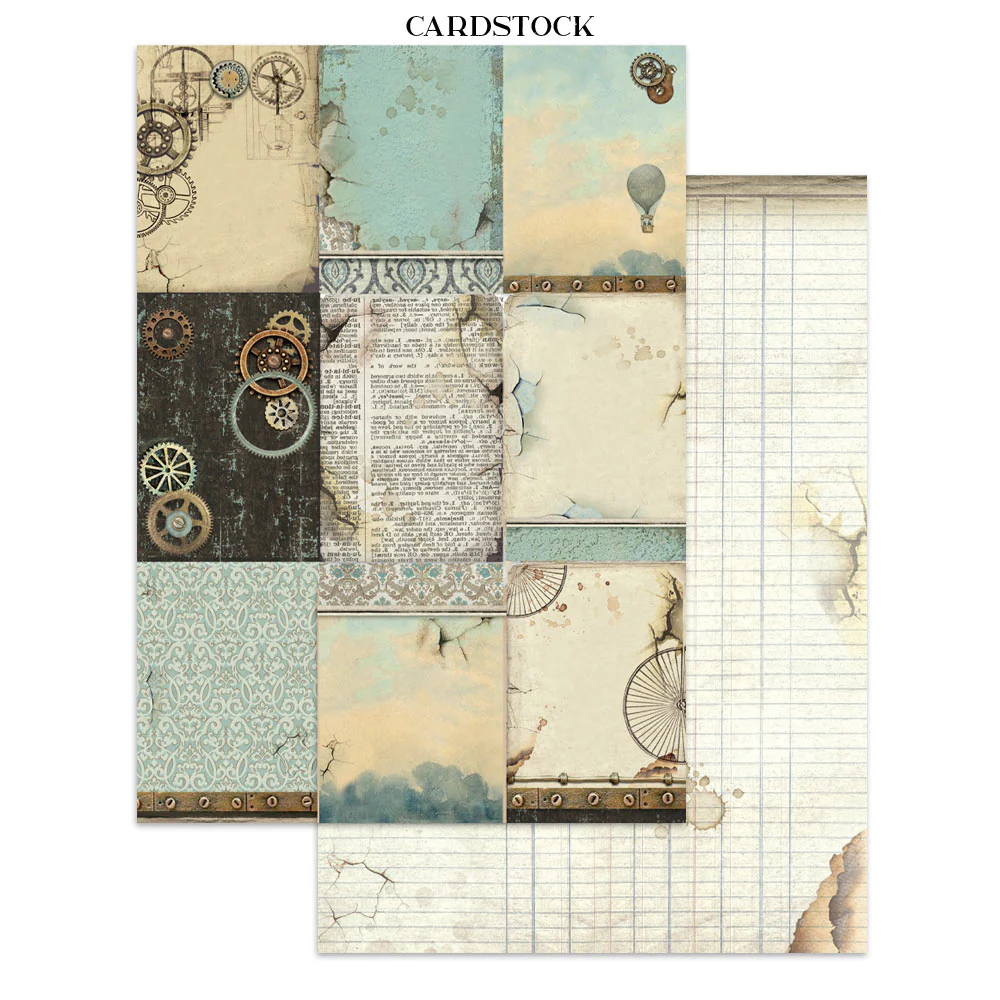 Product image 29