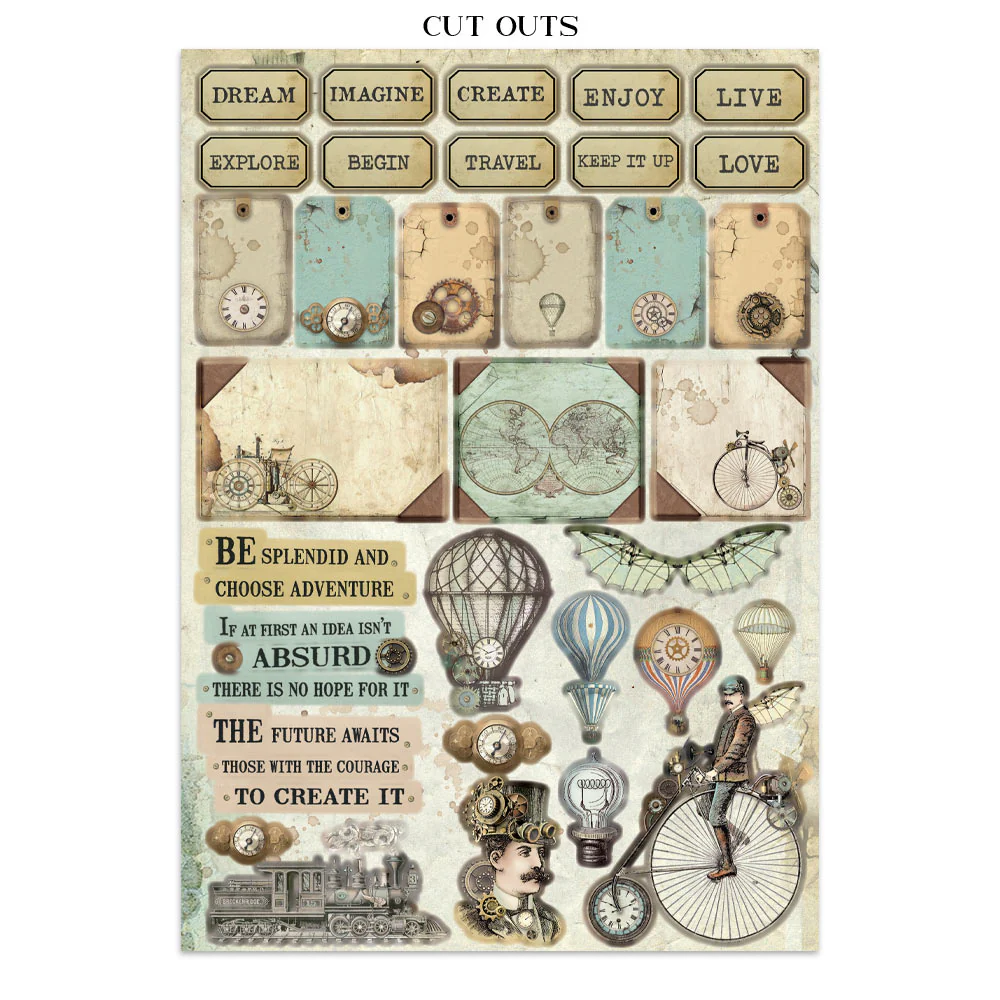 Product image 34