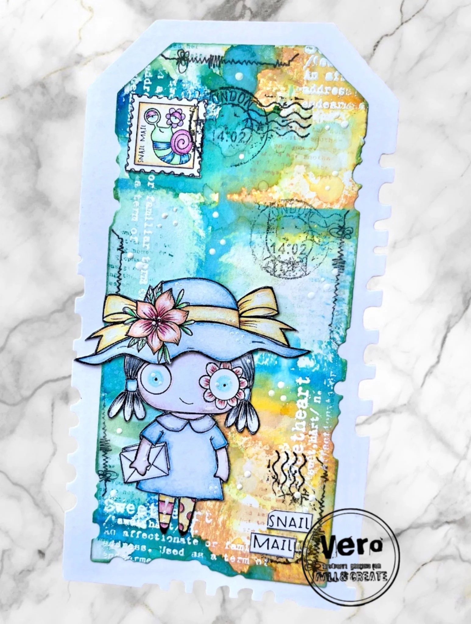 Product image 19
