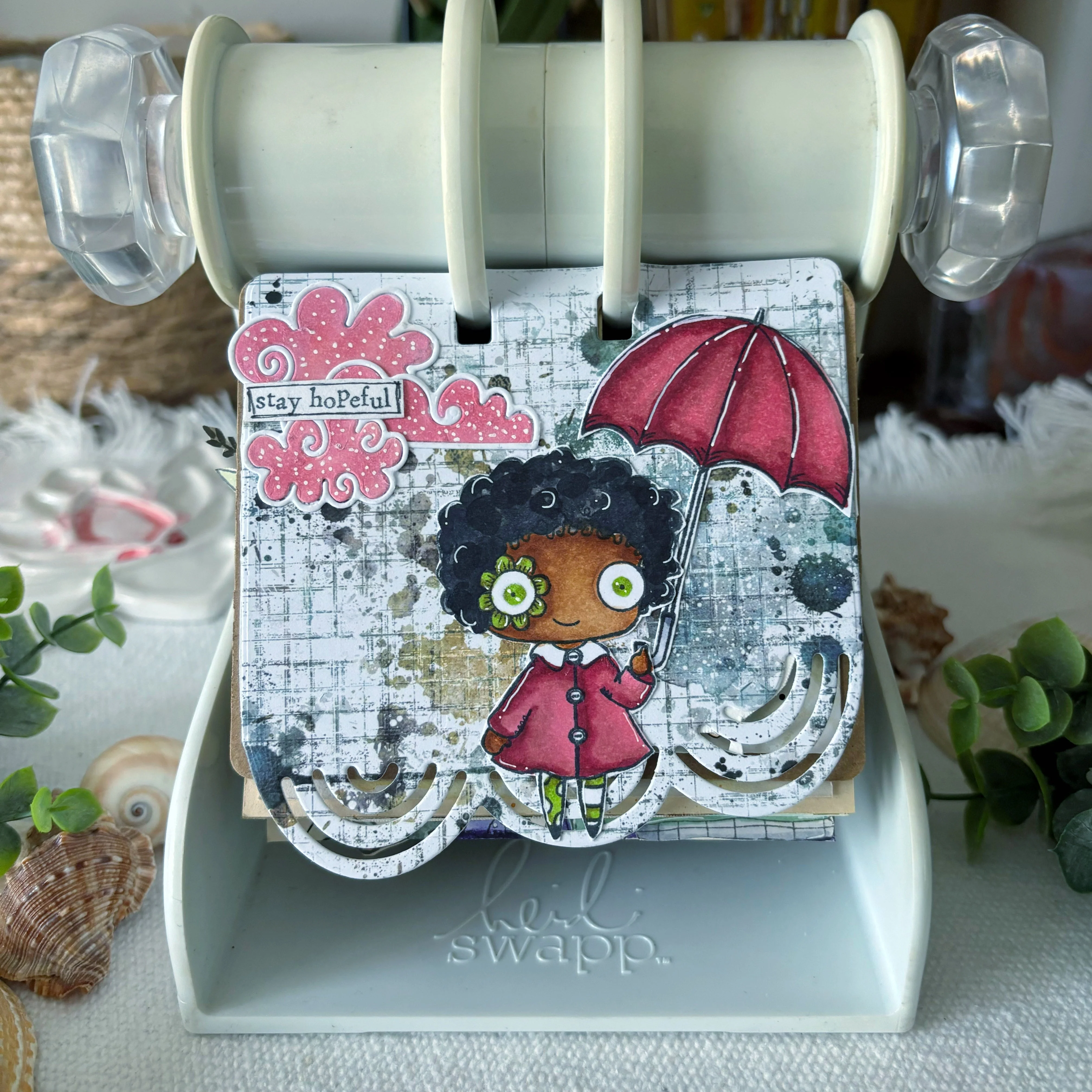 Product image 43