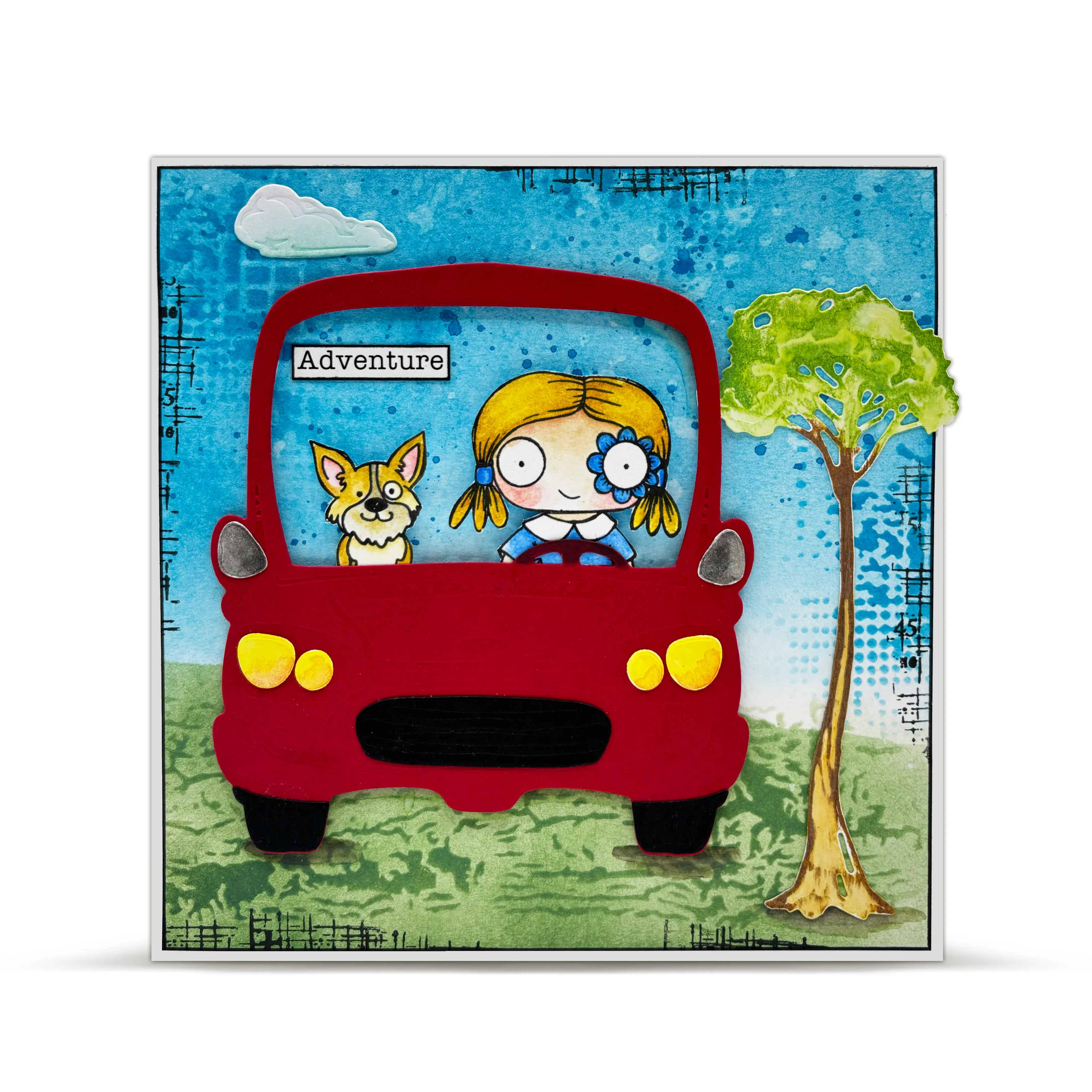 Product image 69