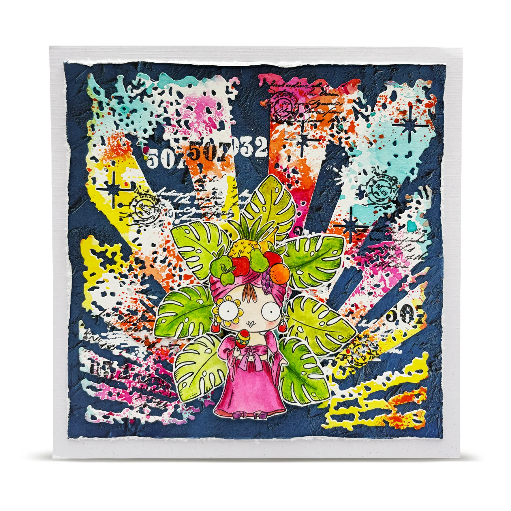 Product image 54