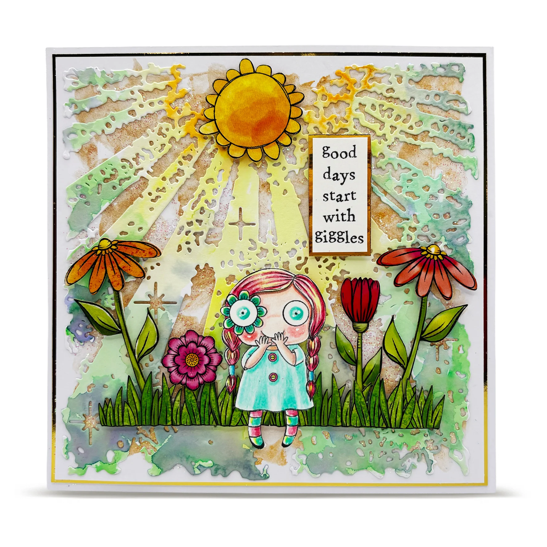 Product image 58