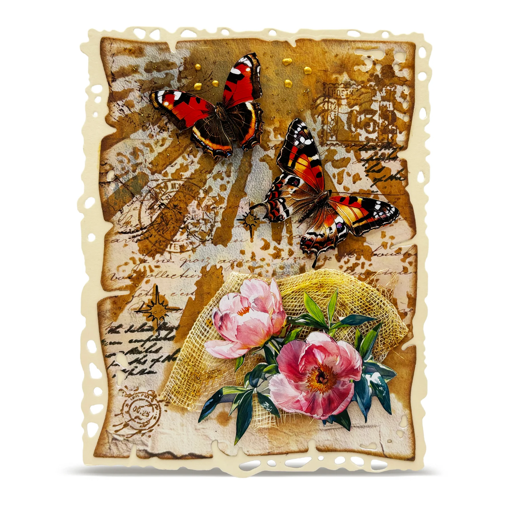 Product image 62