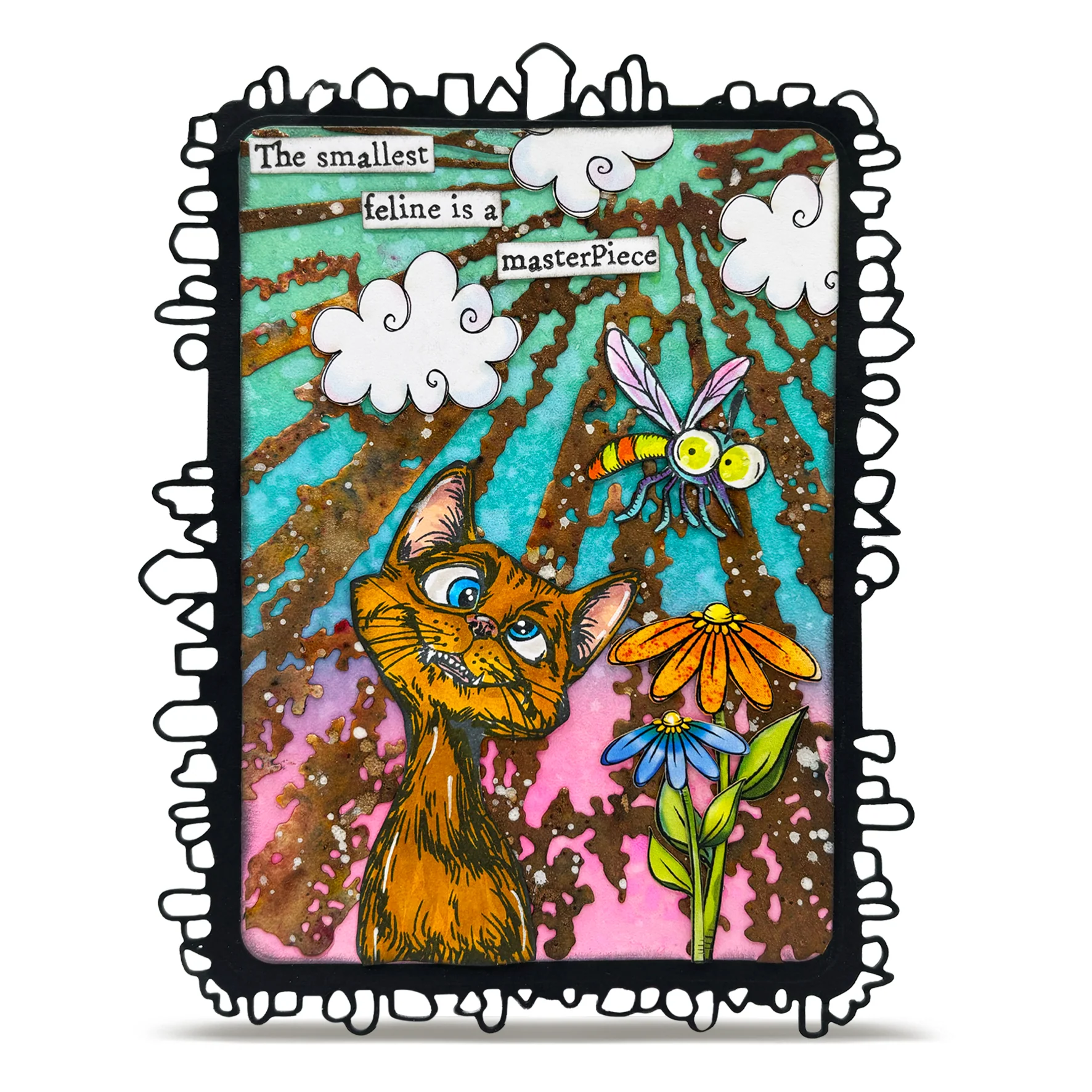 Product image 66