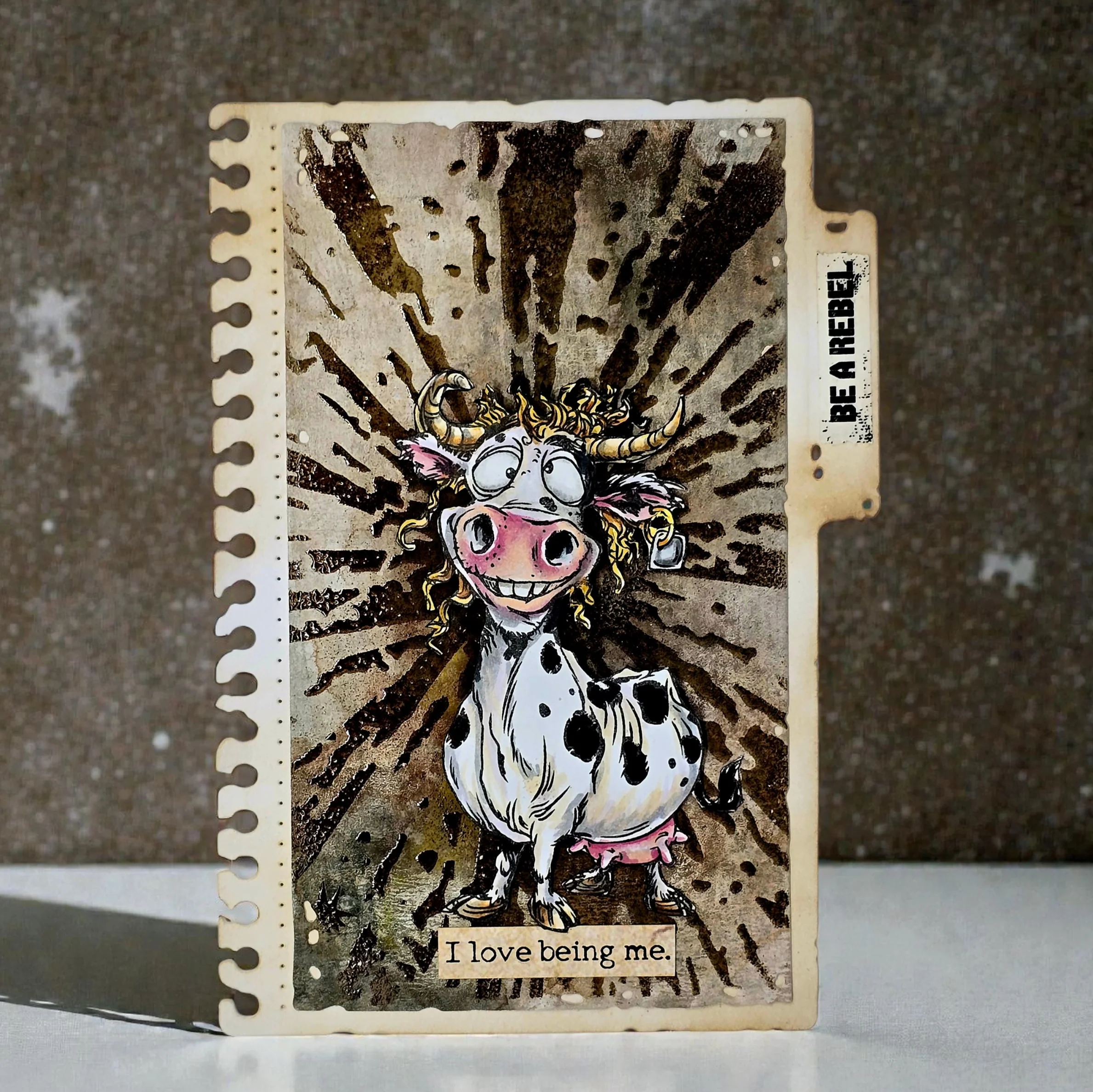 Product image 90