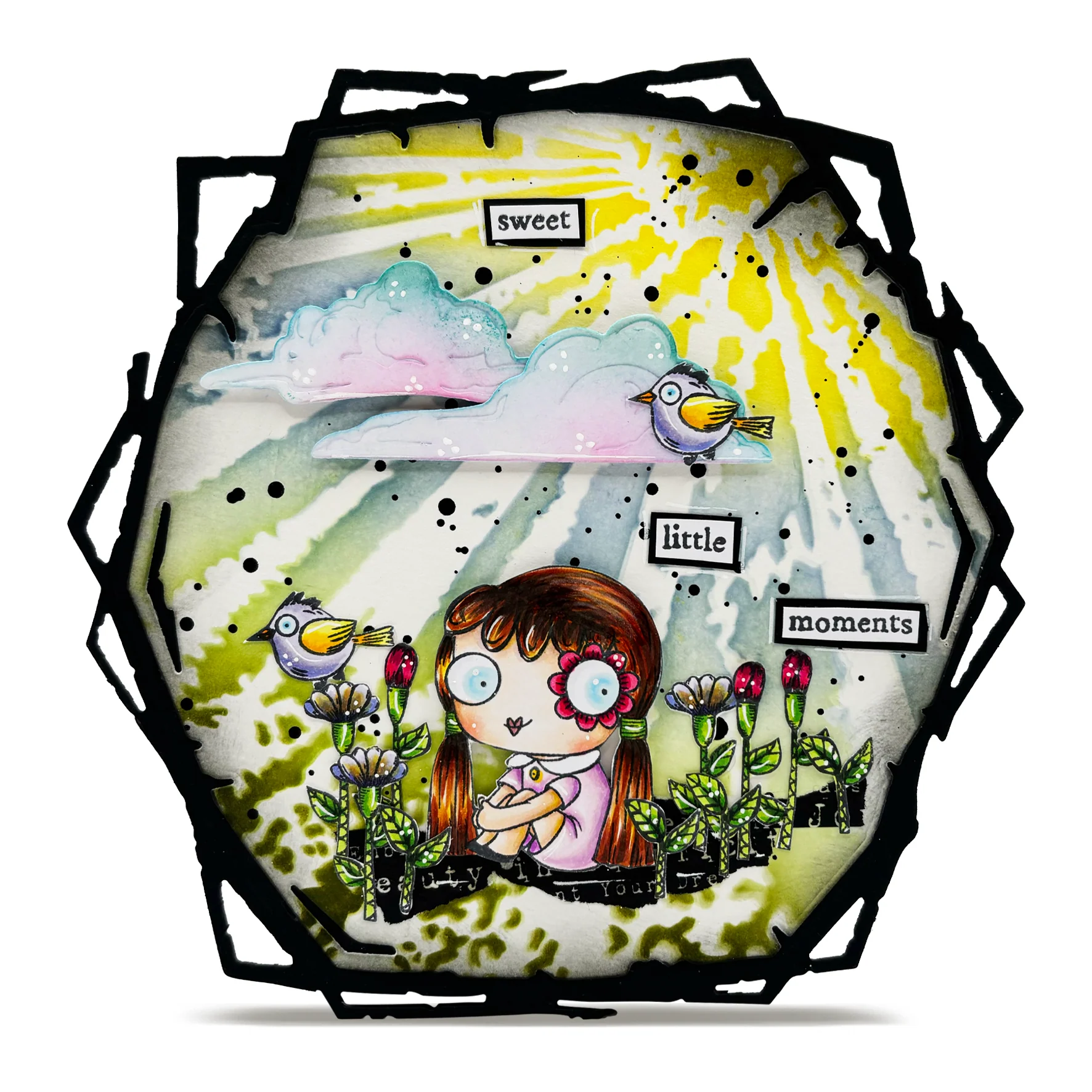 Product image 47
