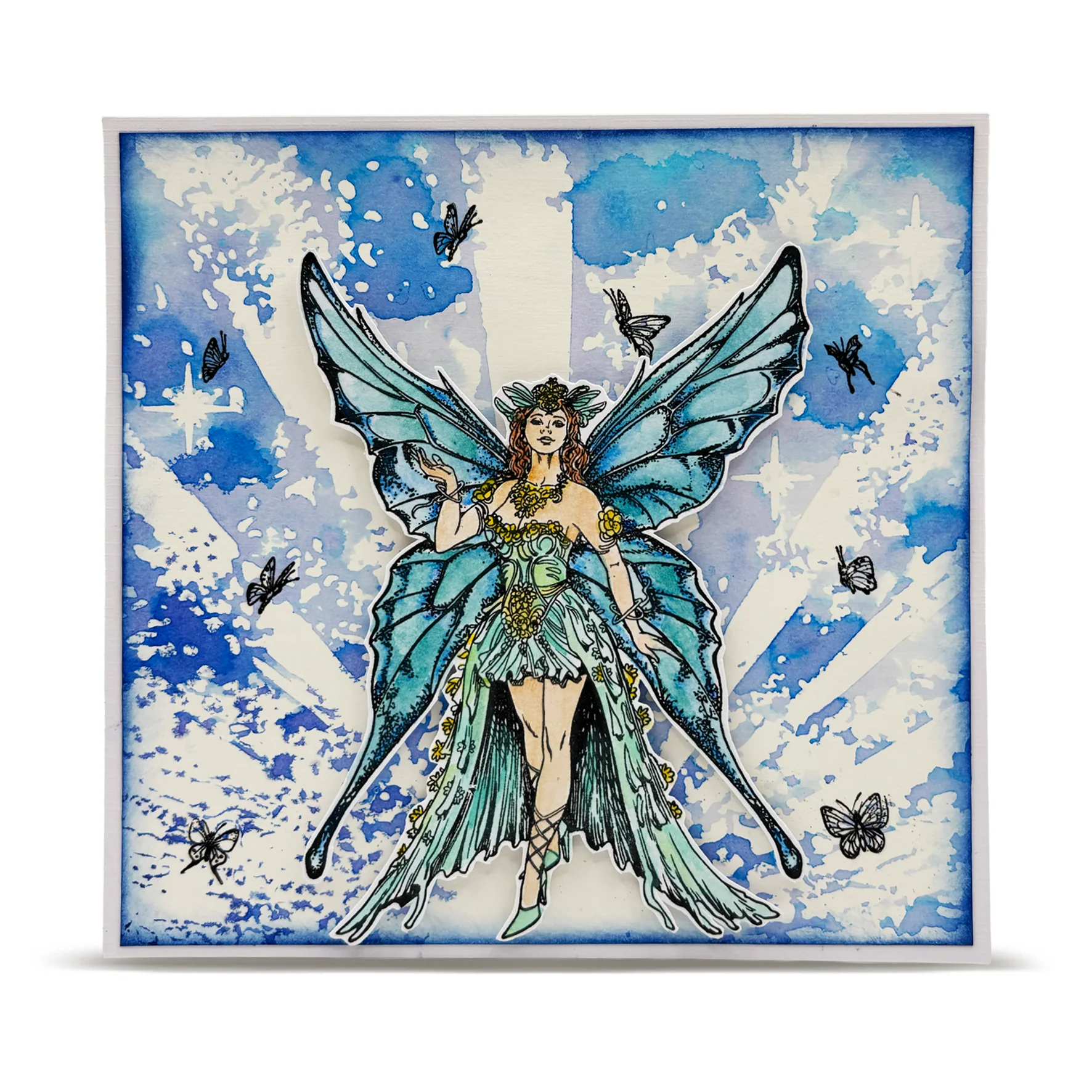 Product image 52