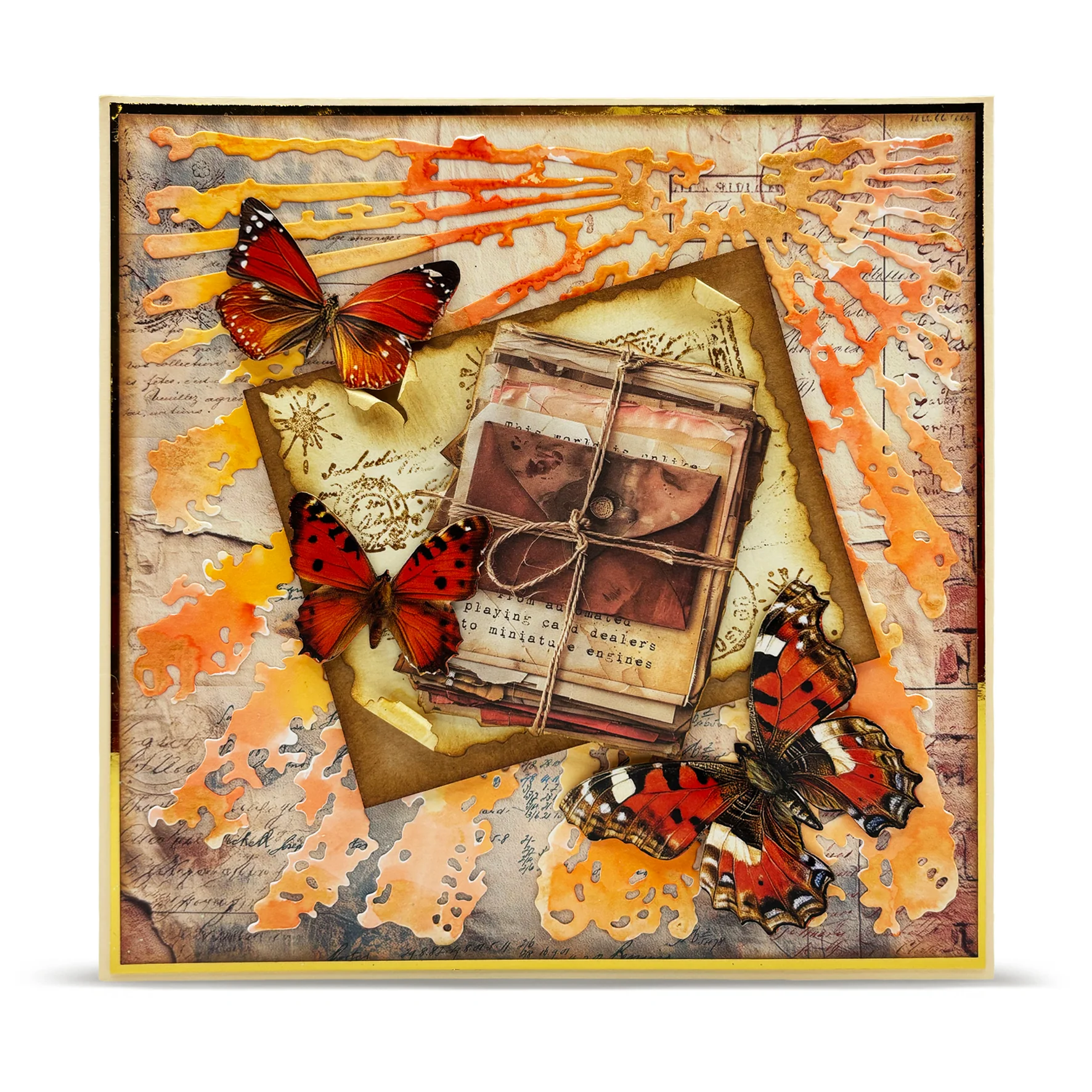 Product image 57
