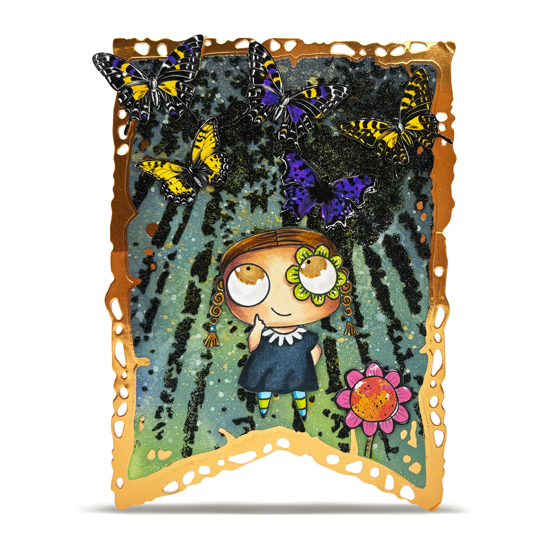 Product image 65