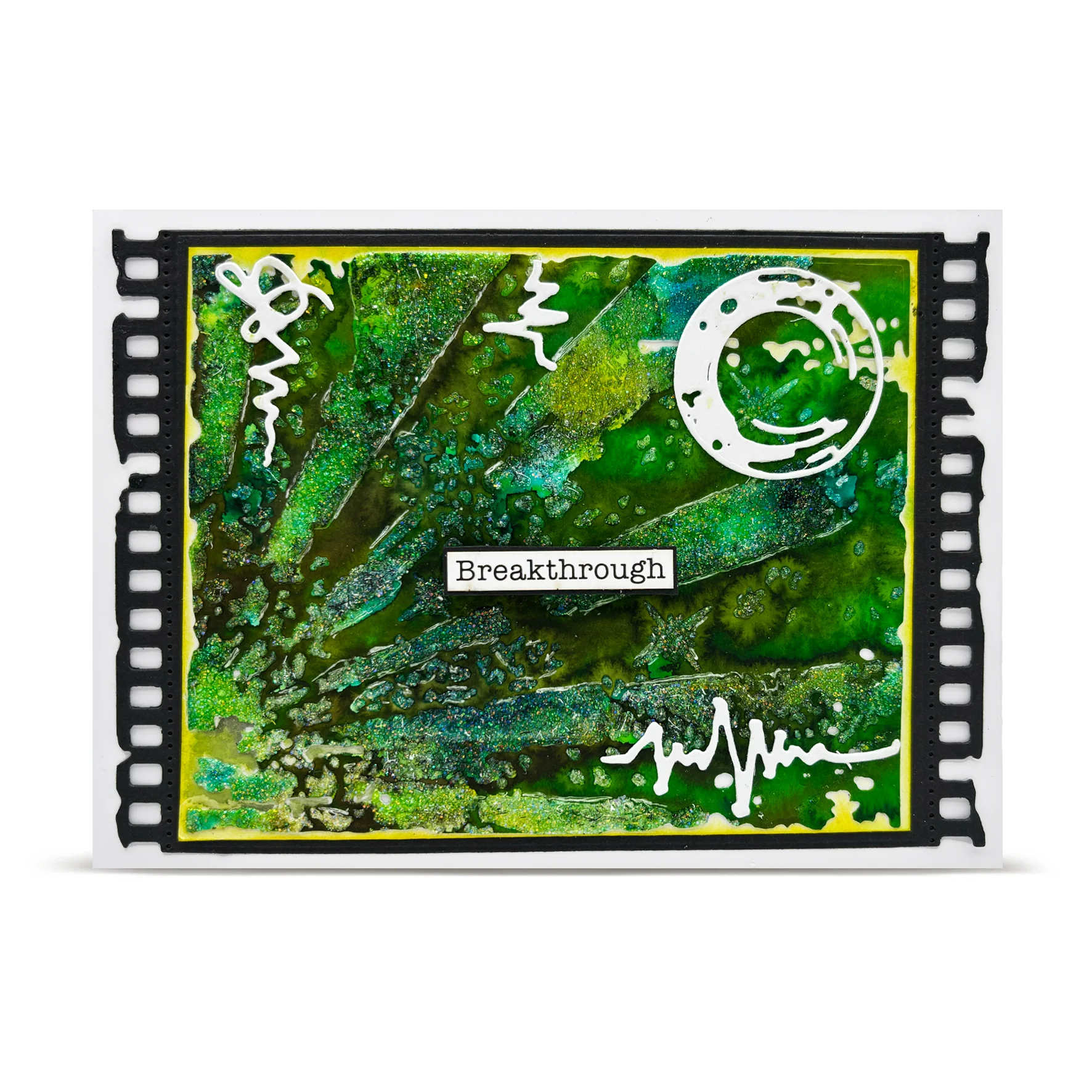 Product image 68