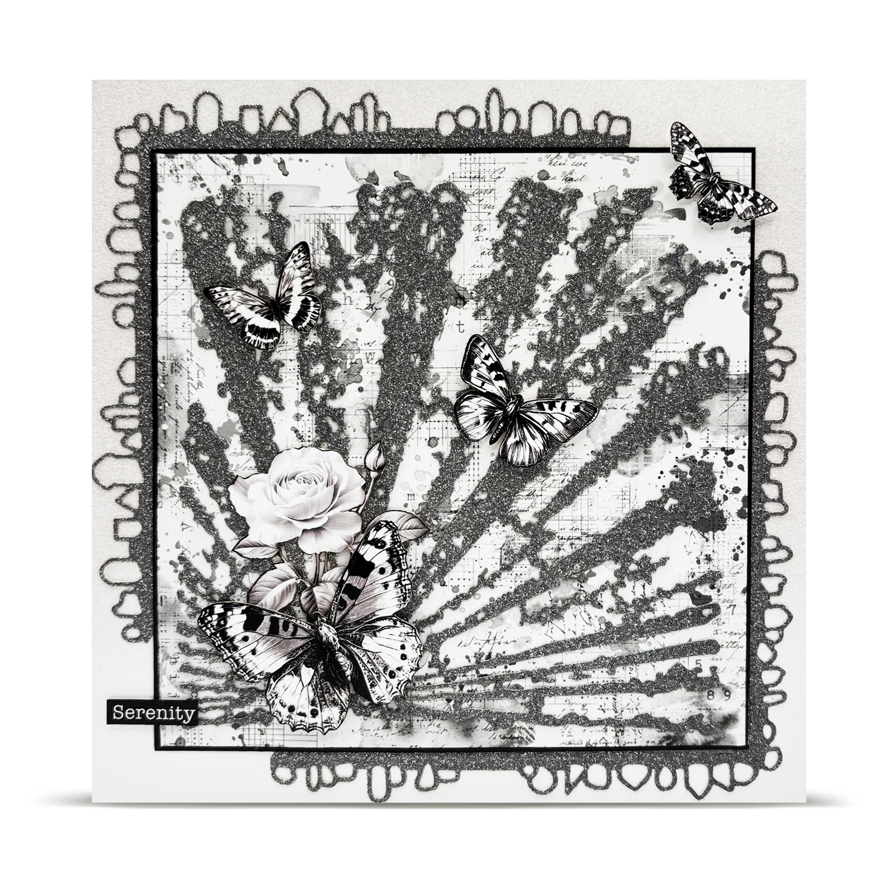 Product image 75
