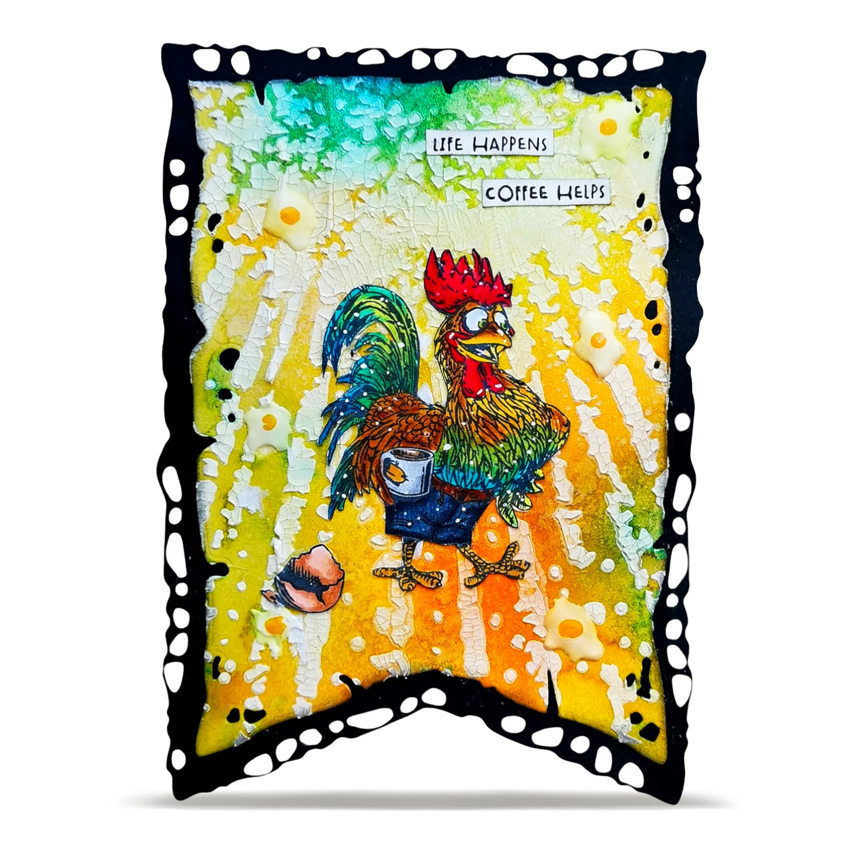 Product image 92