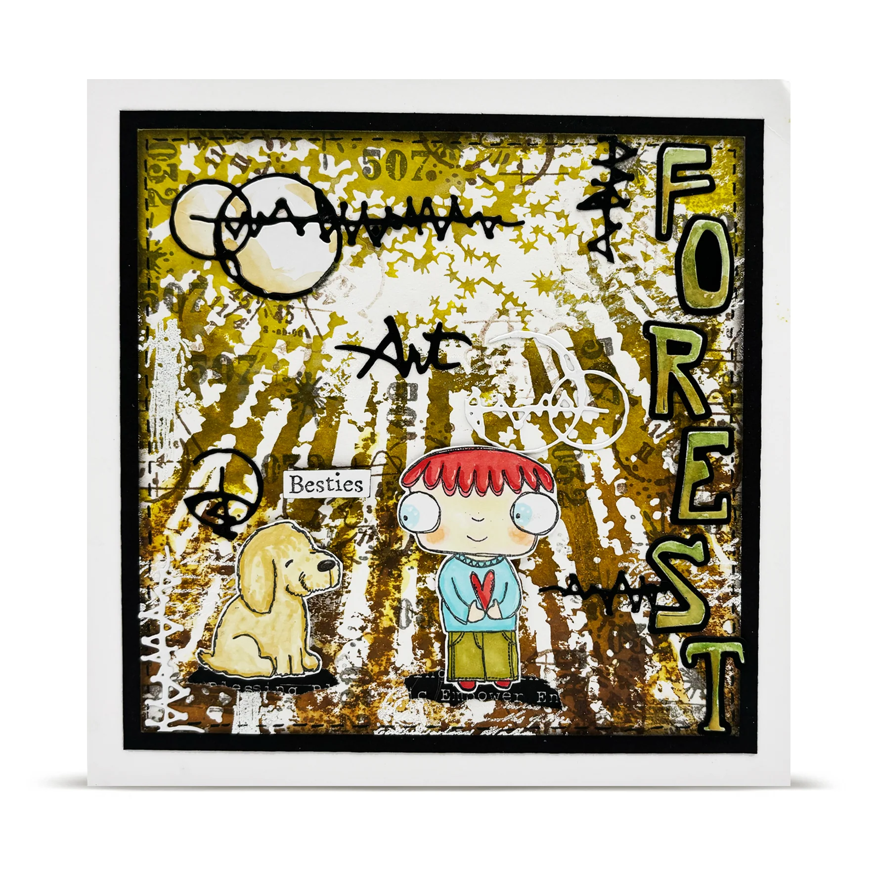 Product image 67