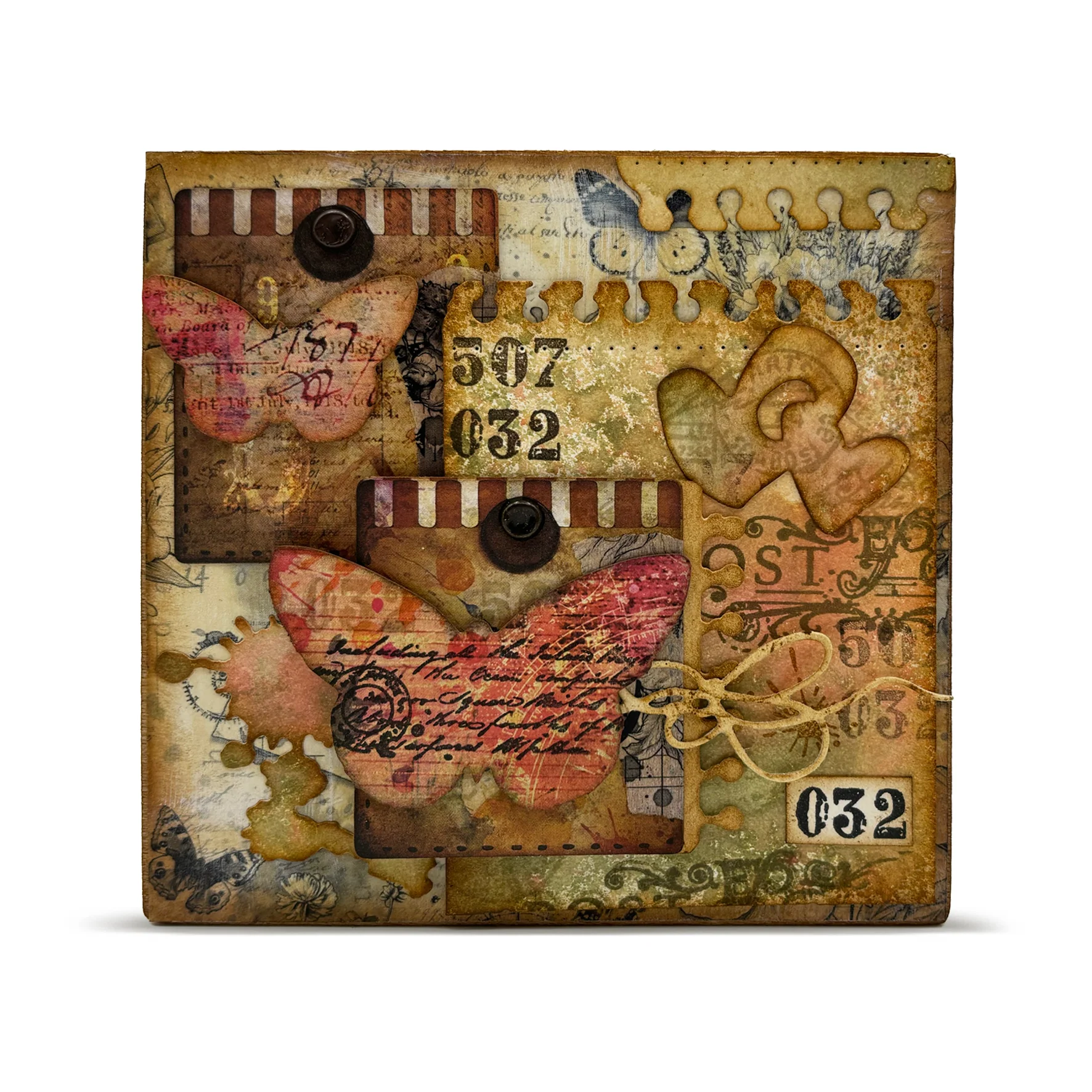 Product image 86