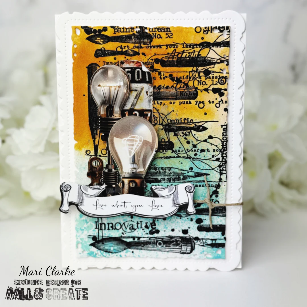 Product image 57