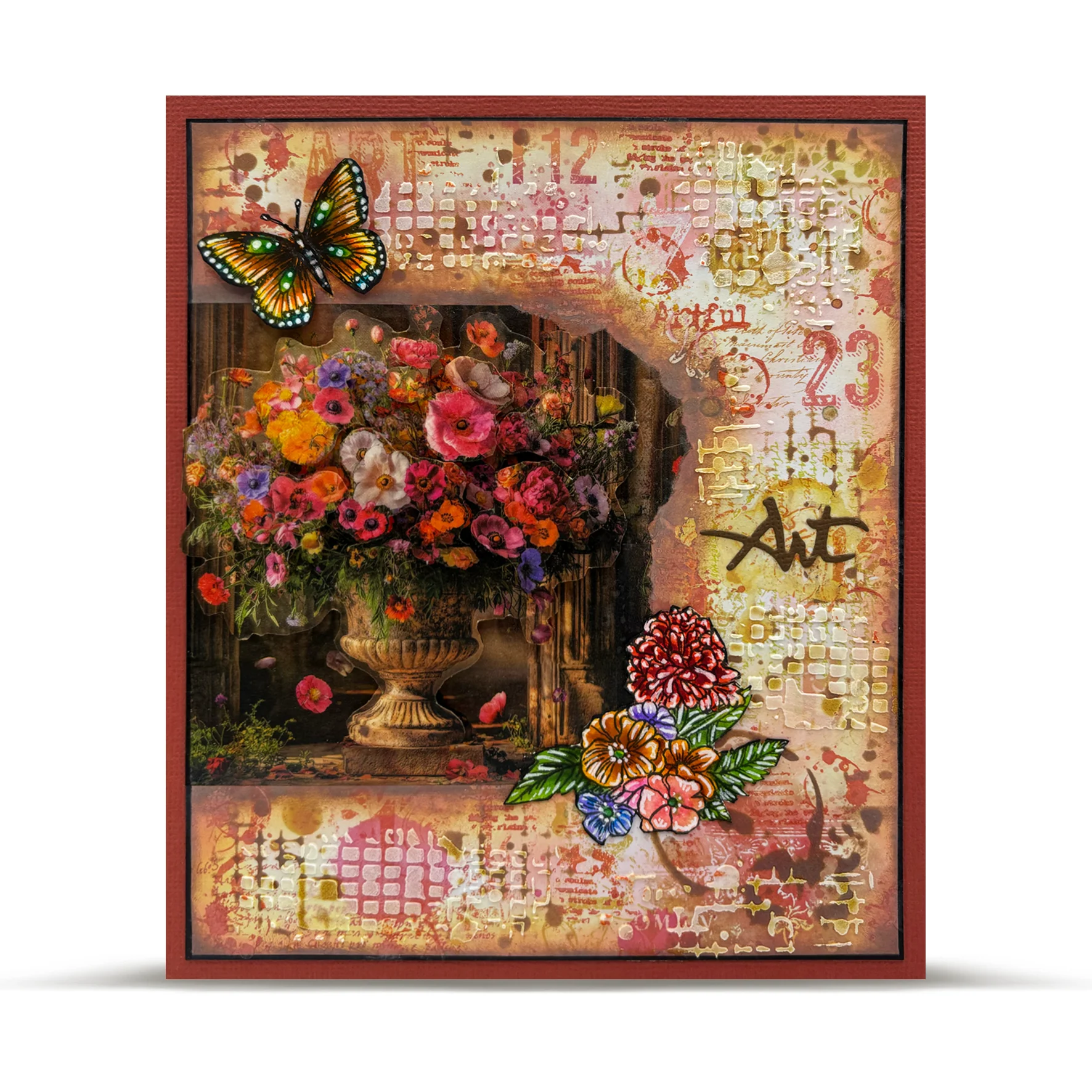 Product image 105