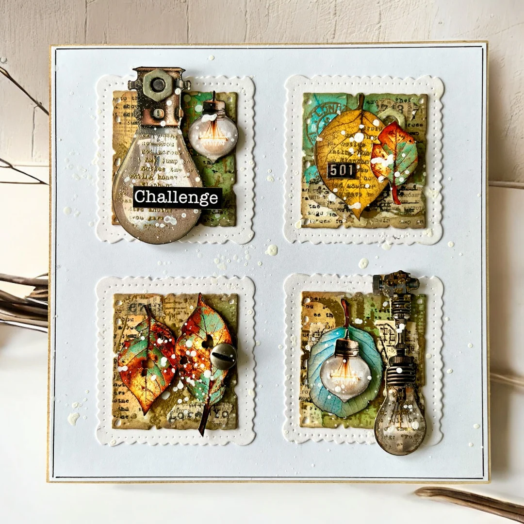 Product image 111