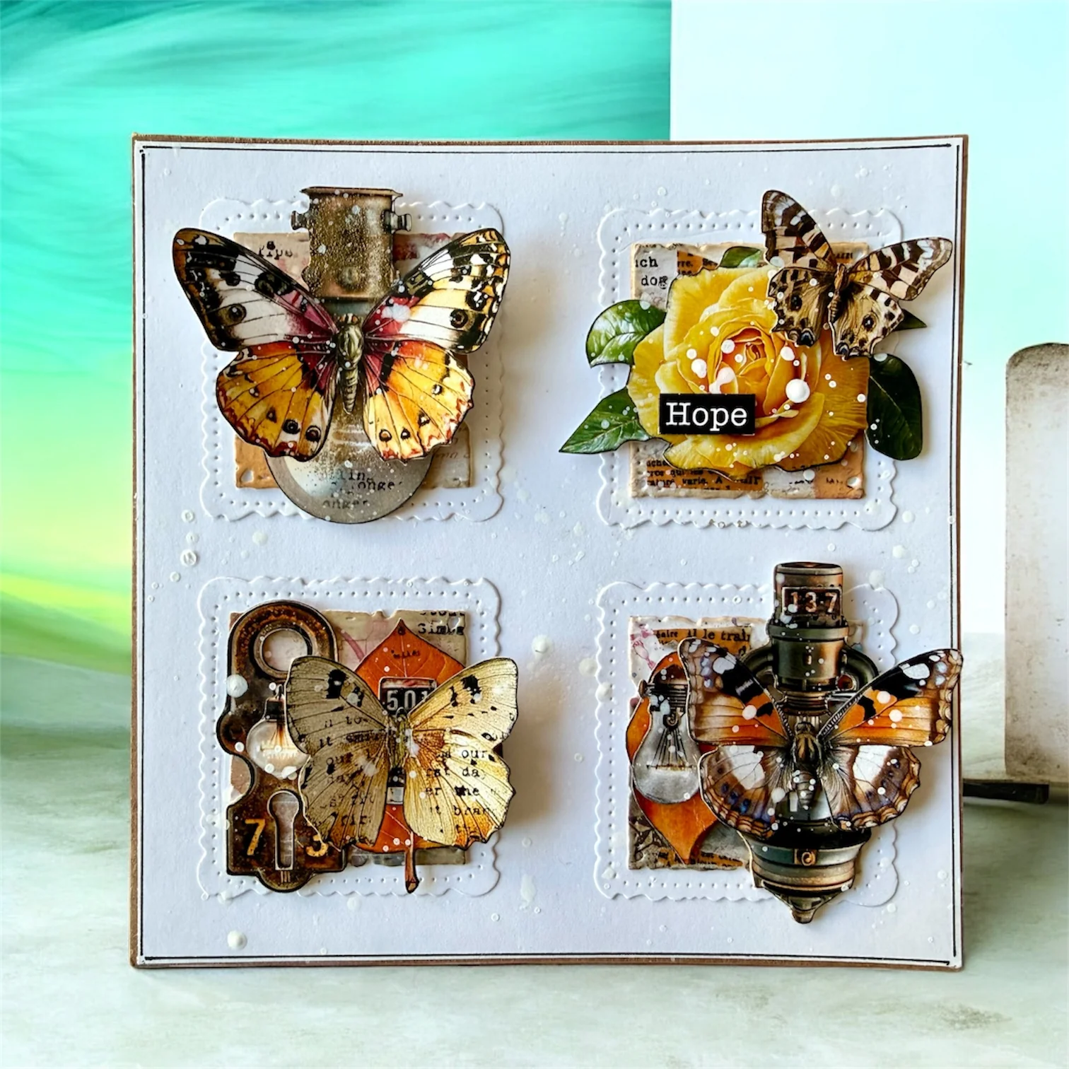Product image 119