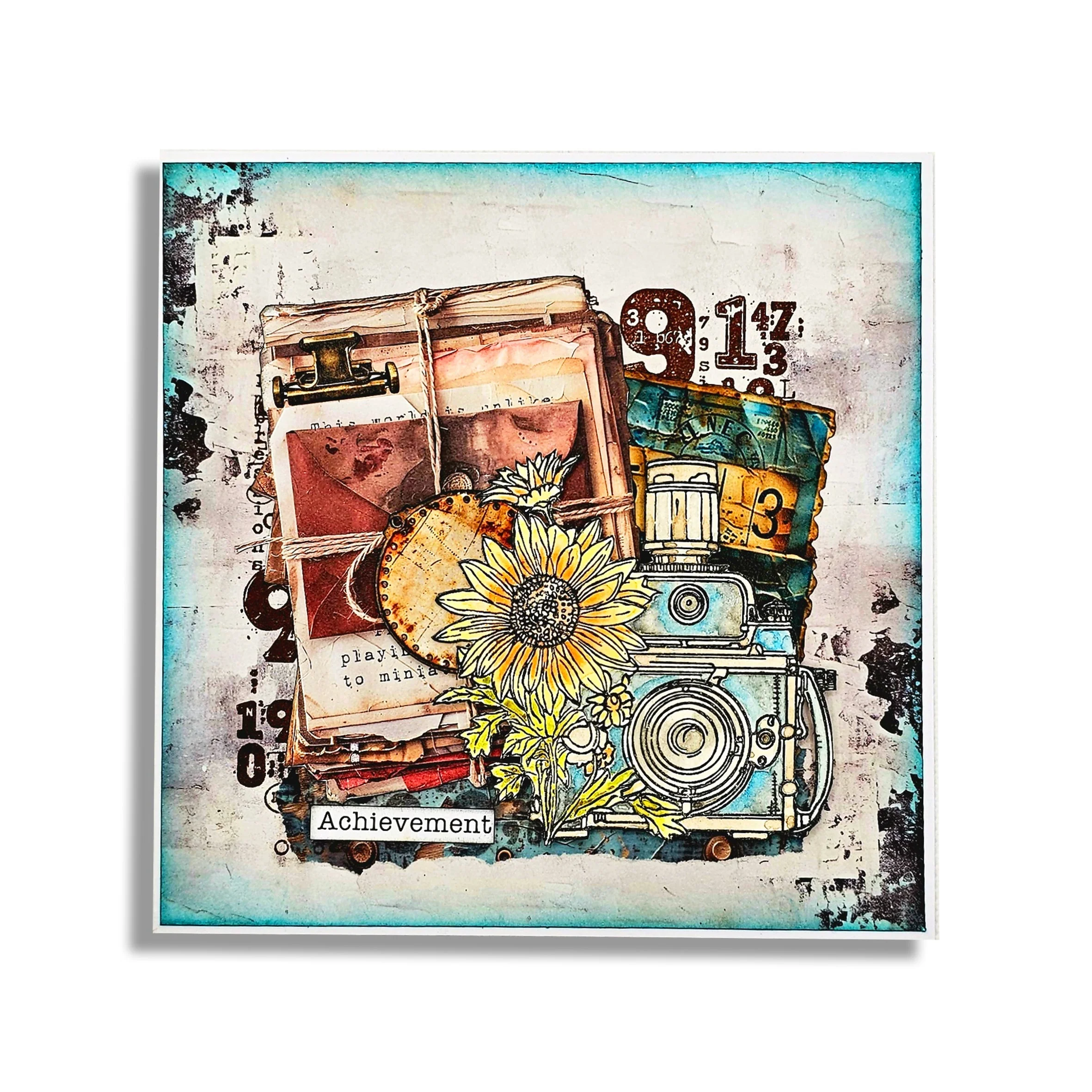 Product image 21