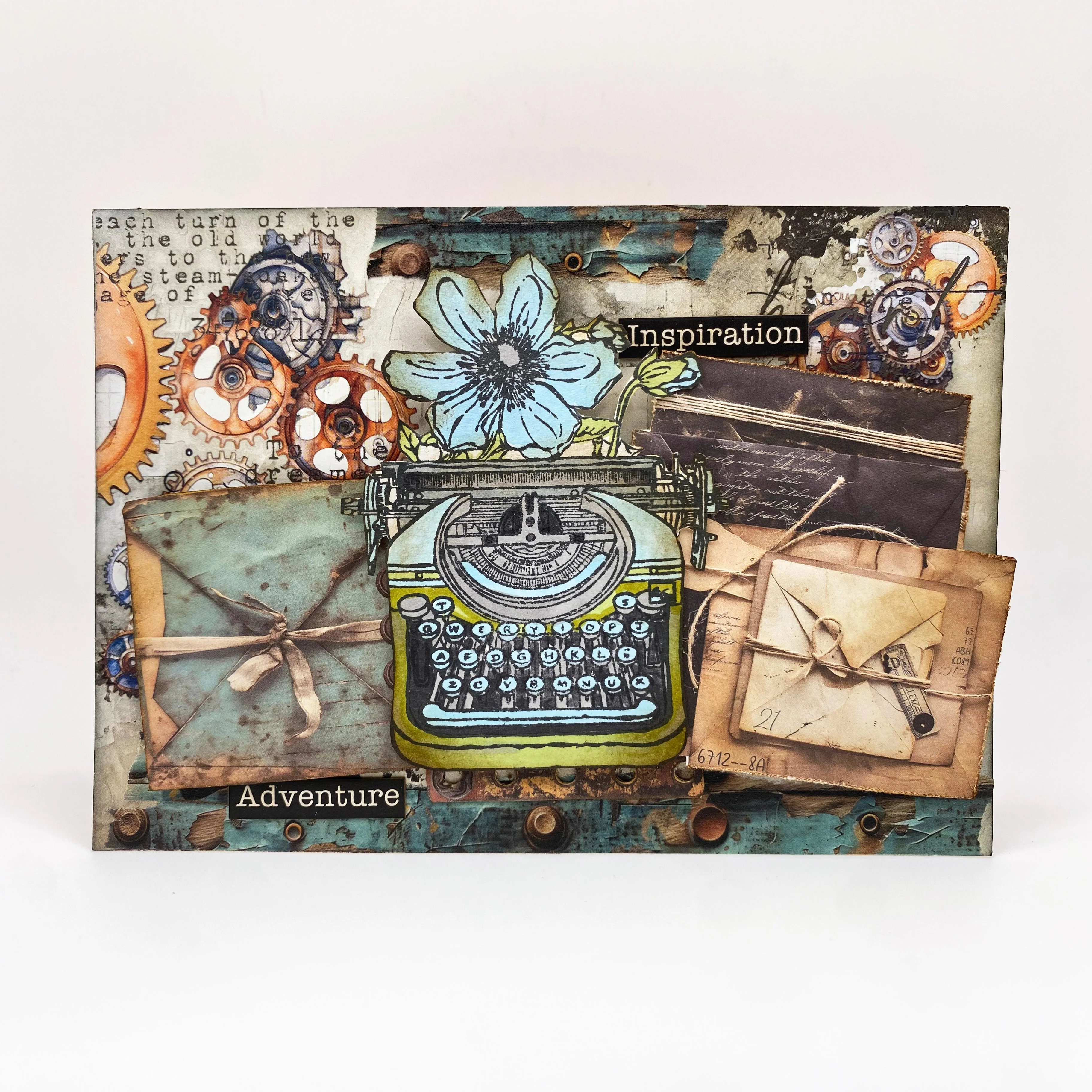 Product image 23