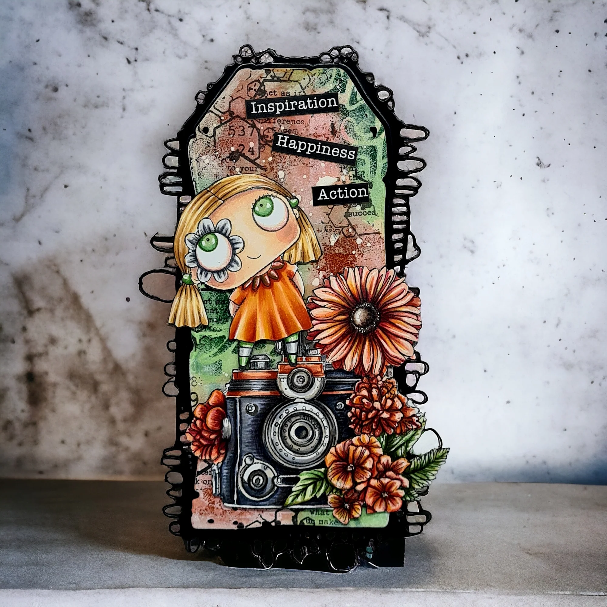 Product image 61