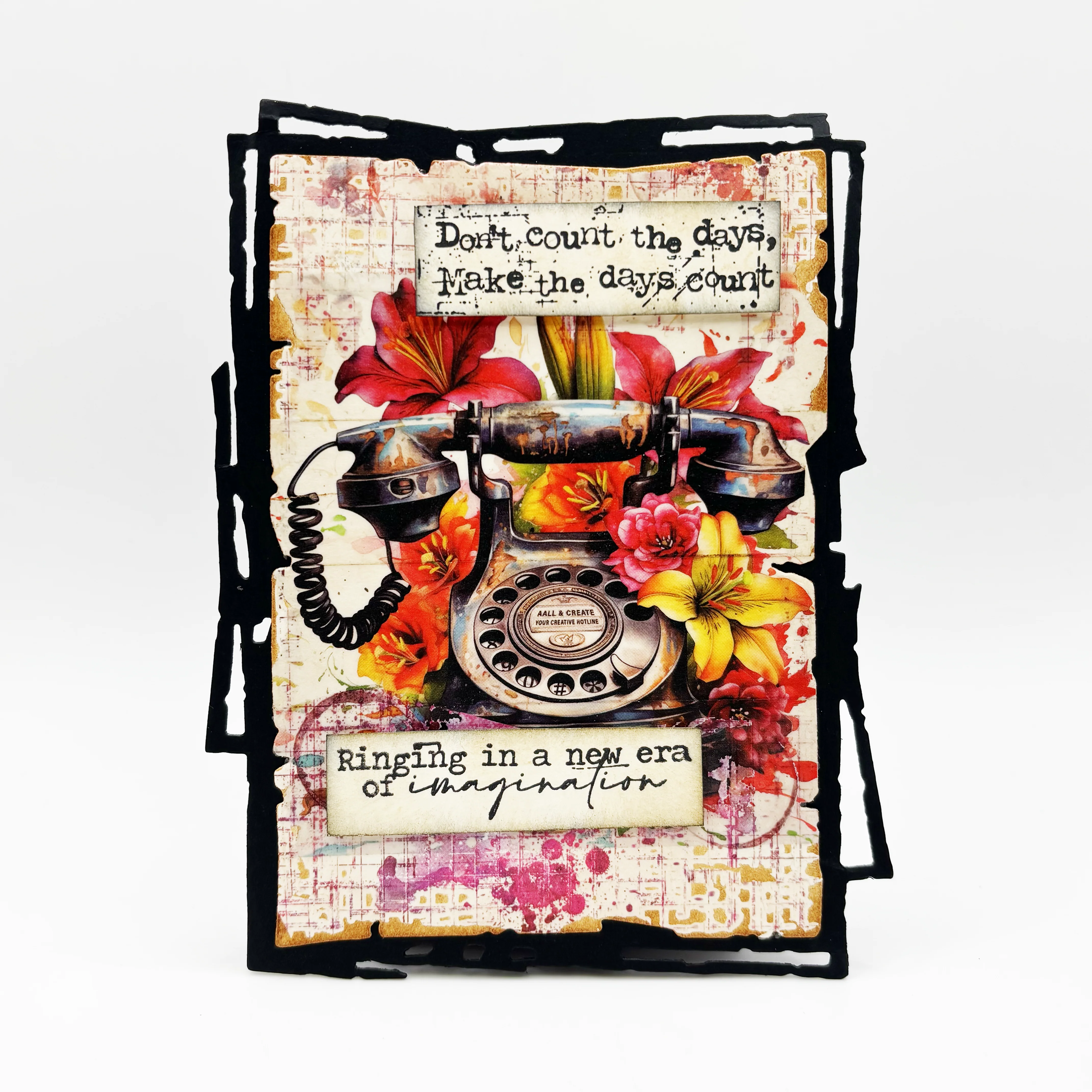 Product image 74
