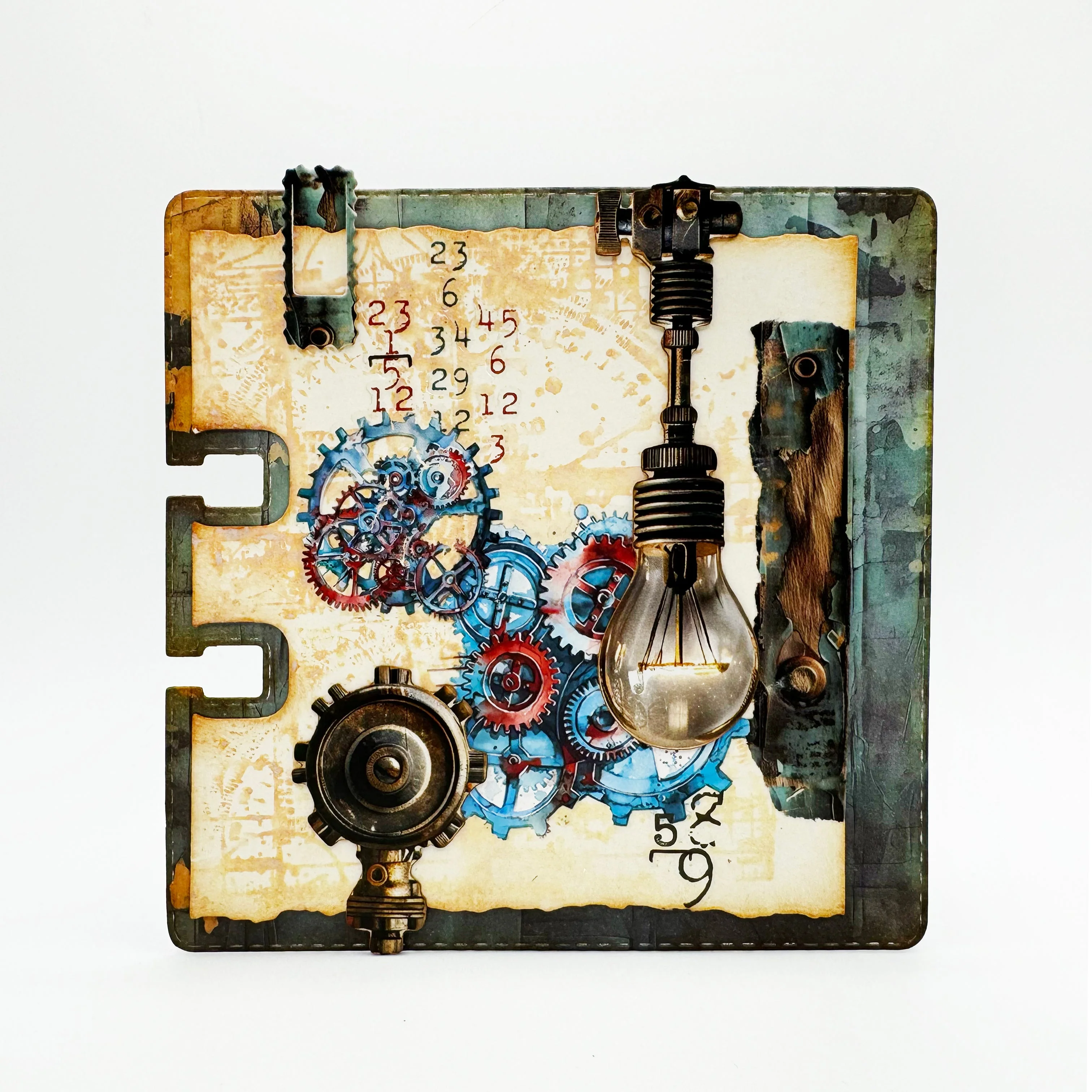 Product image 16