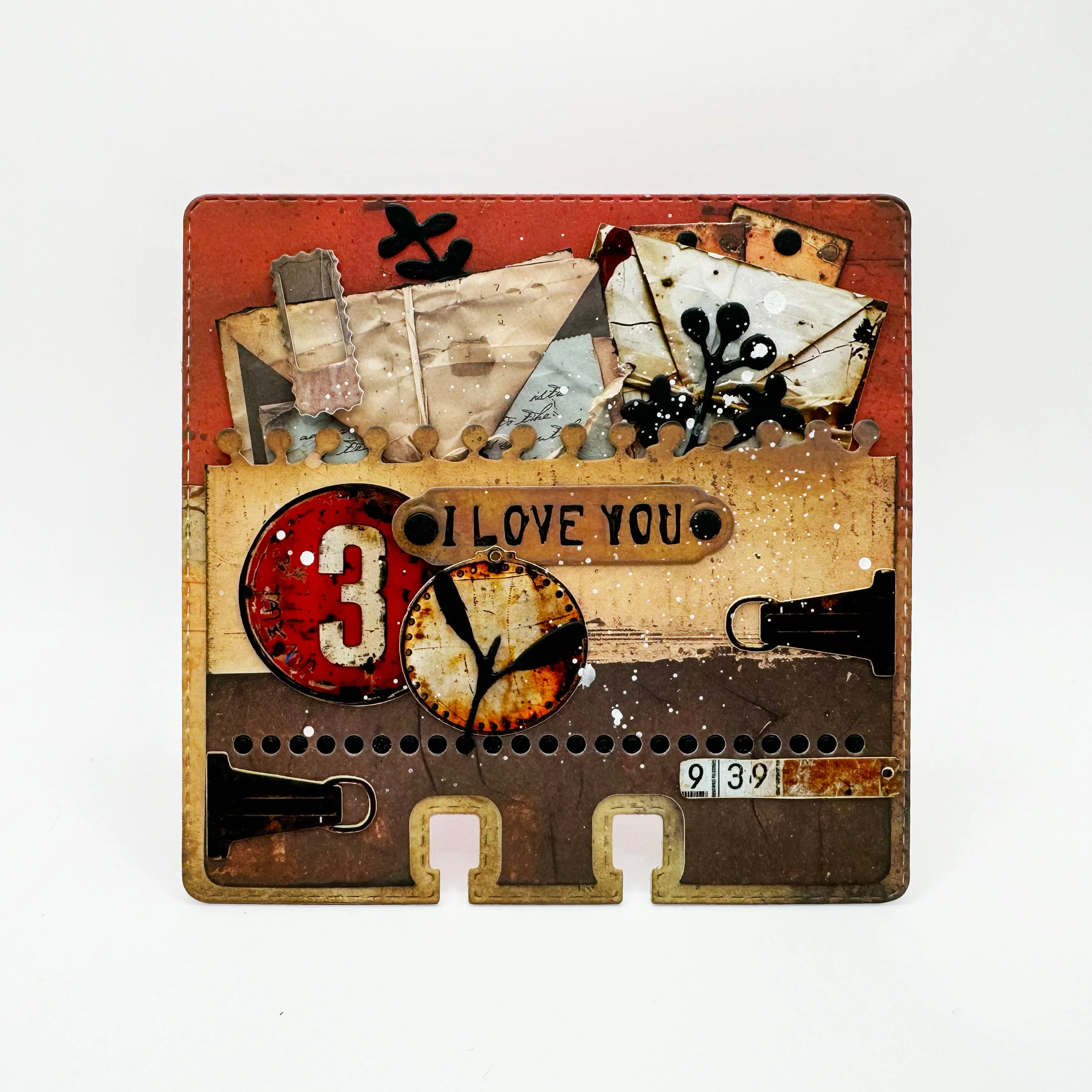 Product image 22