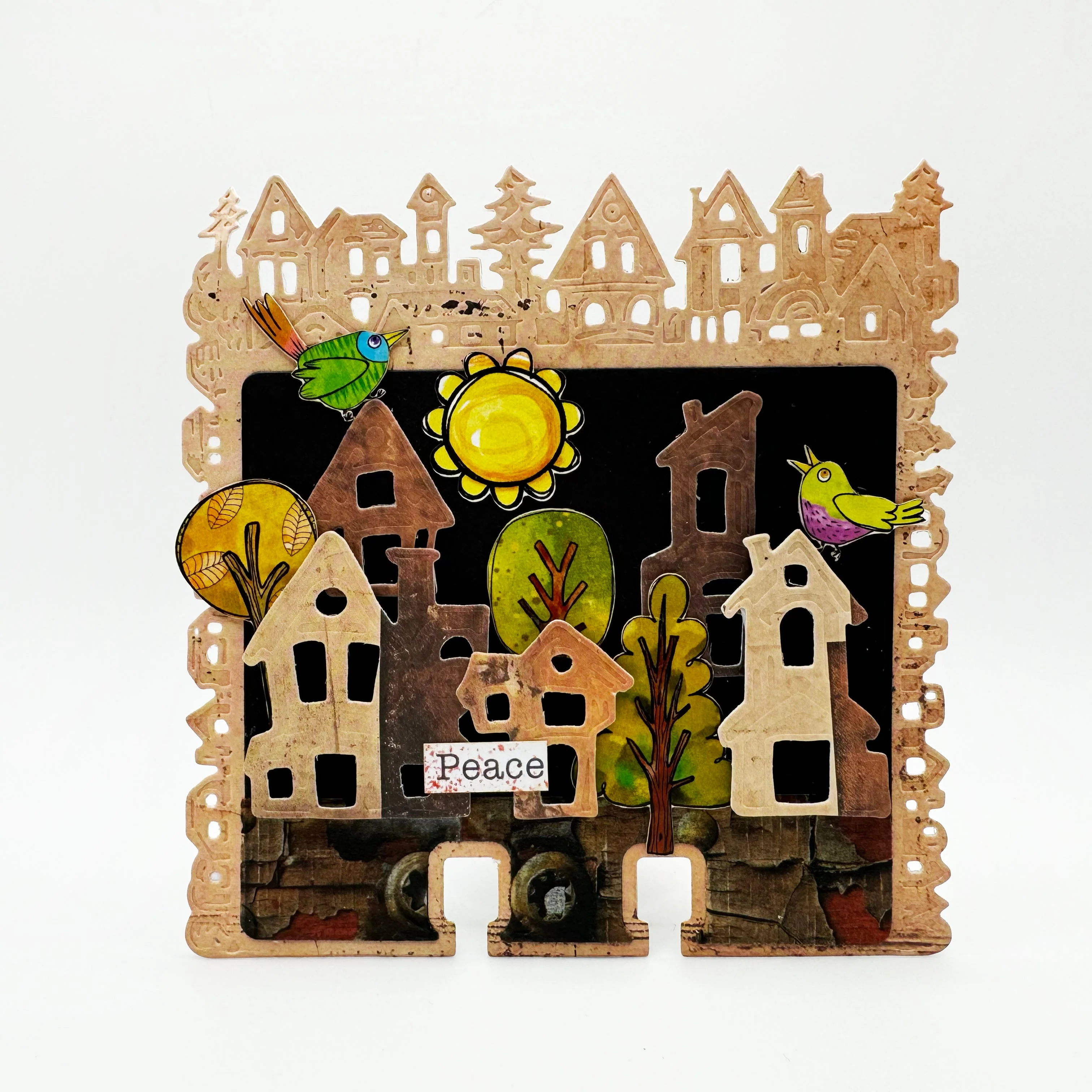 Product image 23