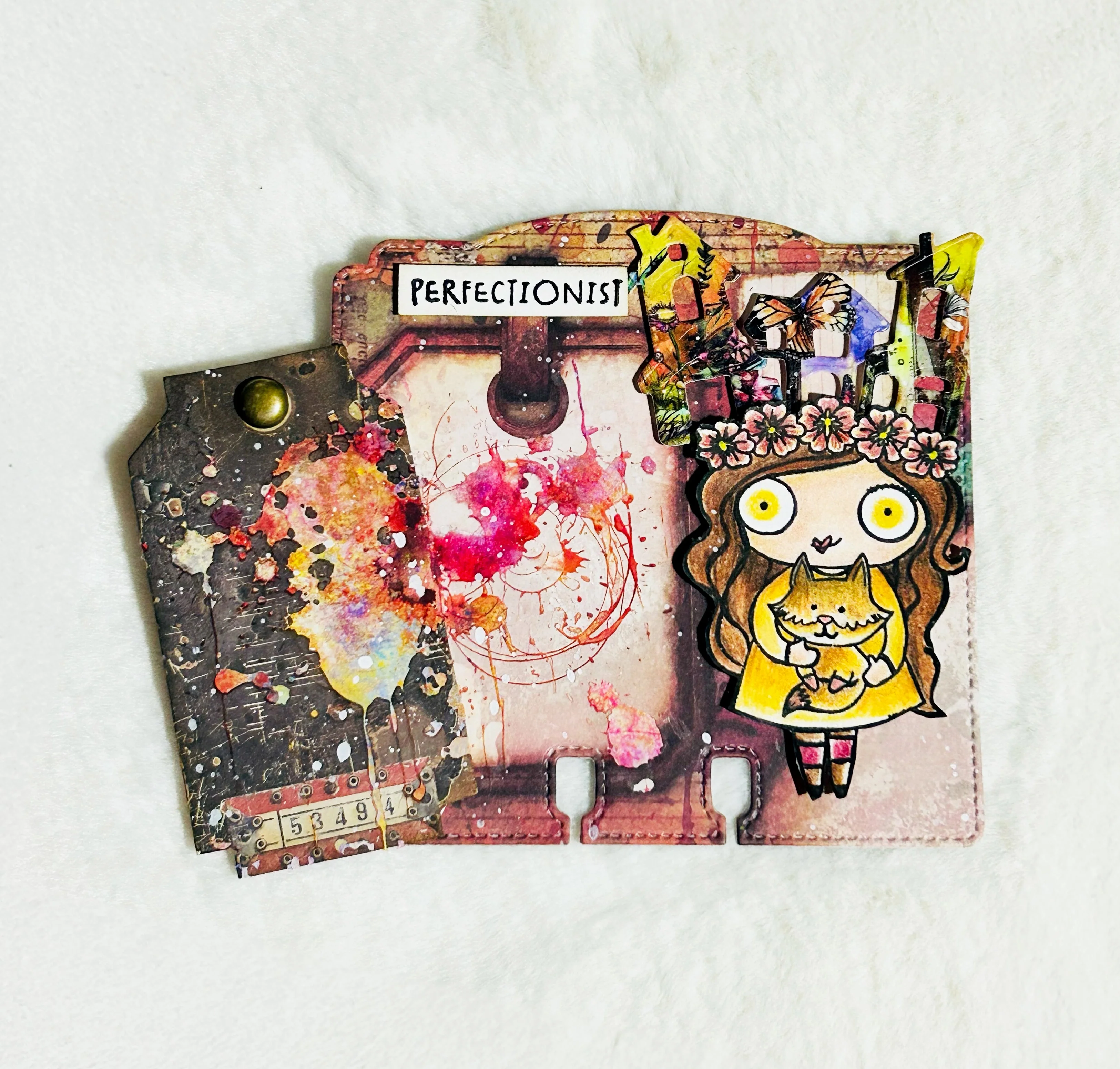 Product image 25