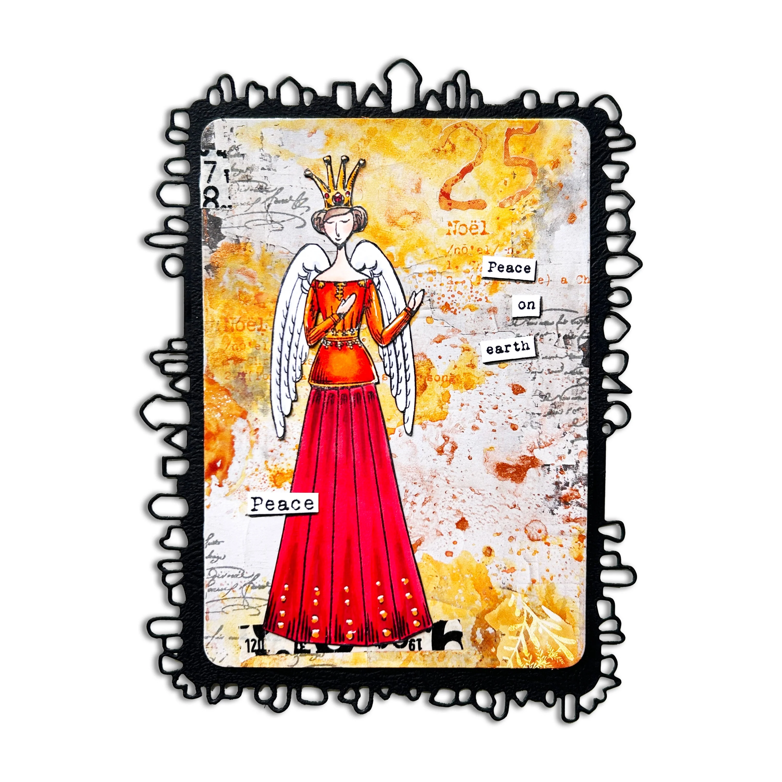 Product image 26