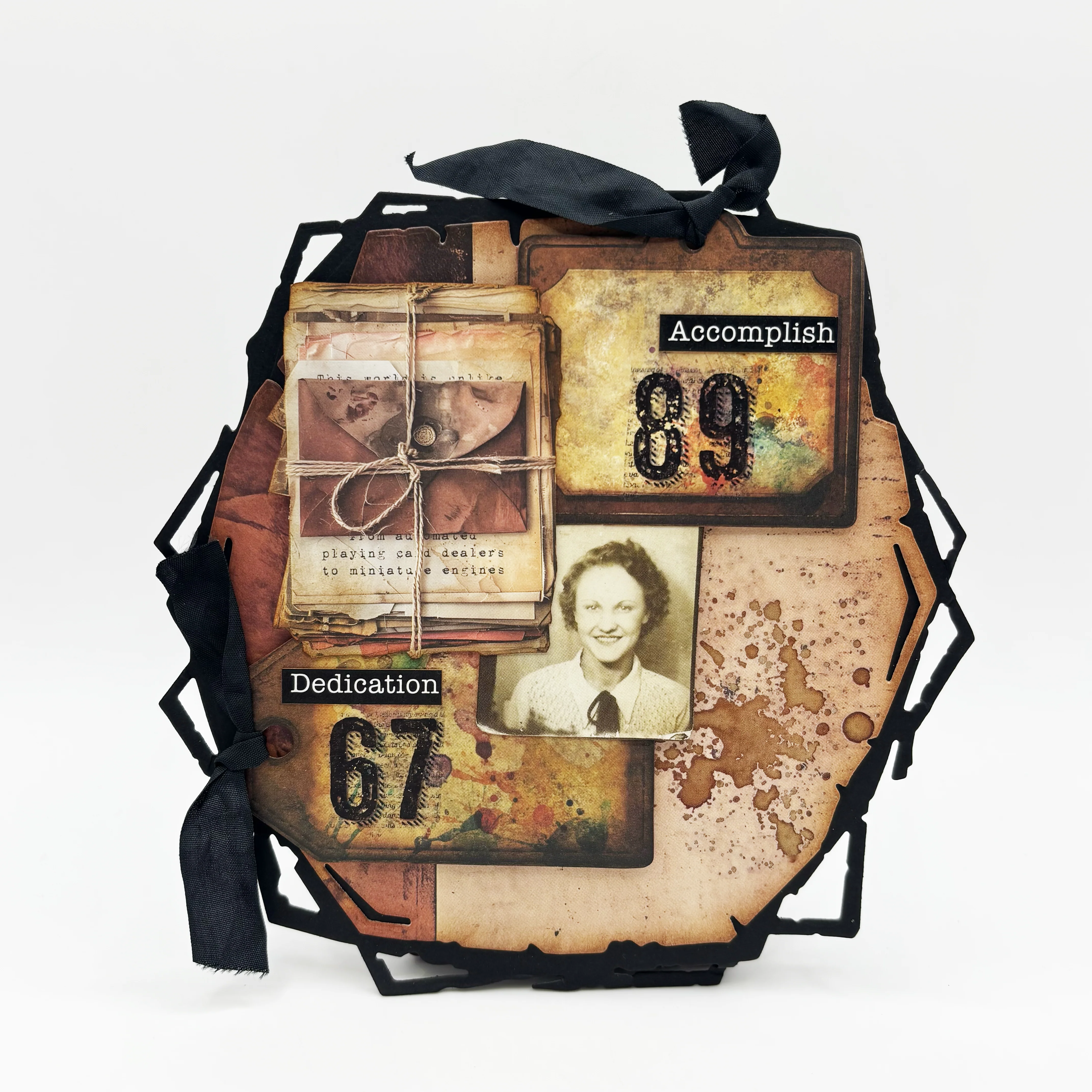 Product image 29