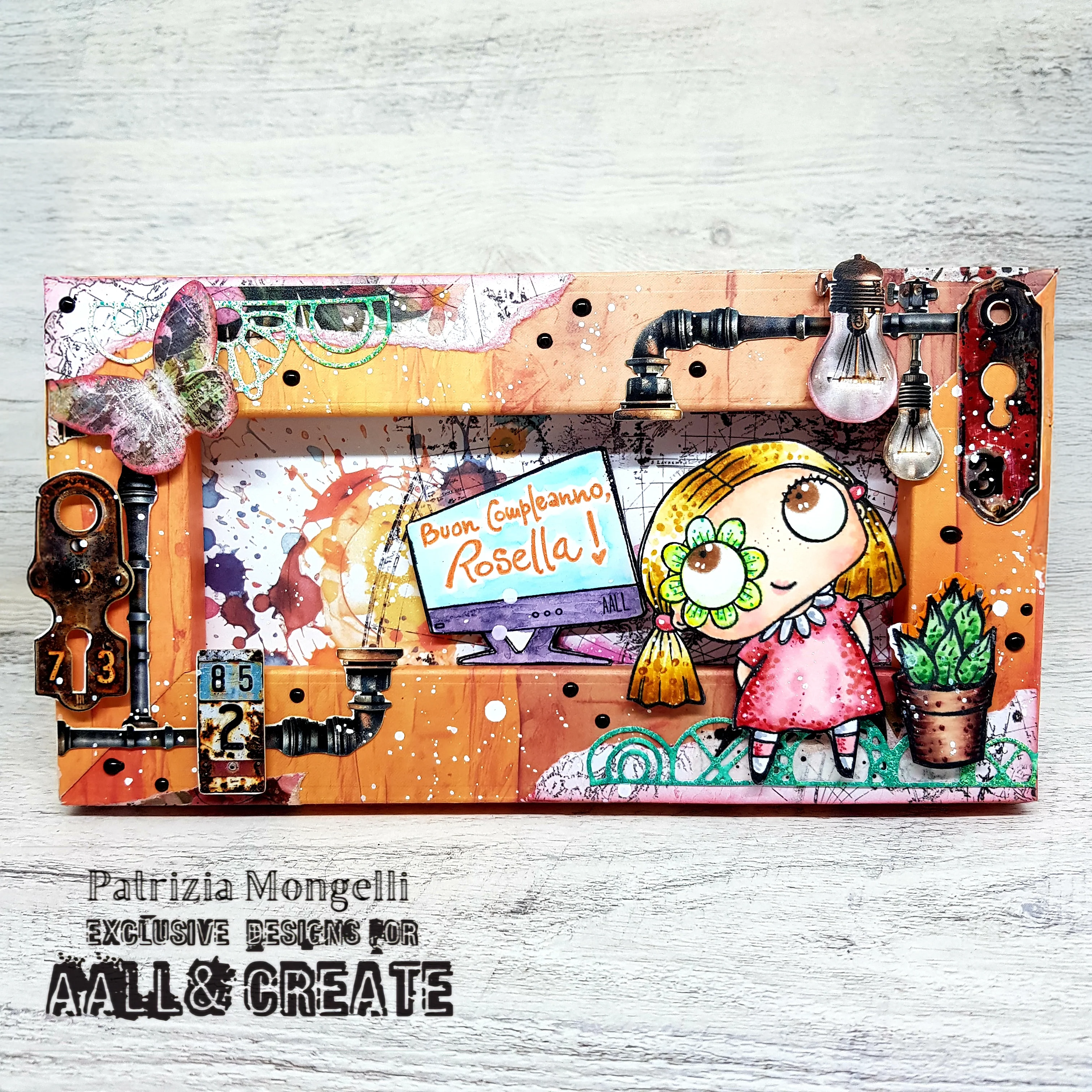 Product image 31