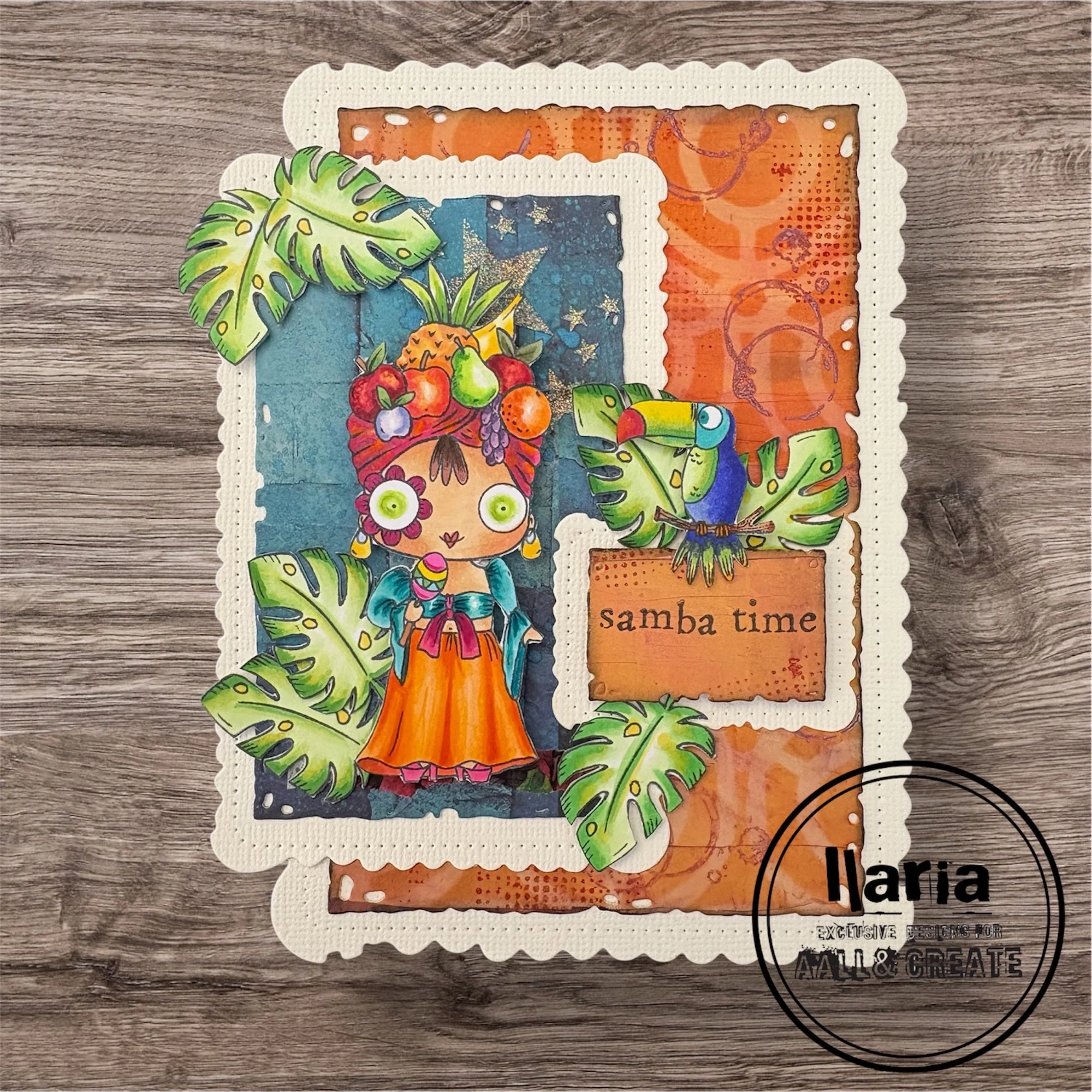 Product image 34