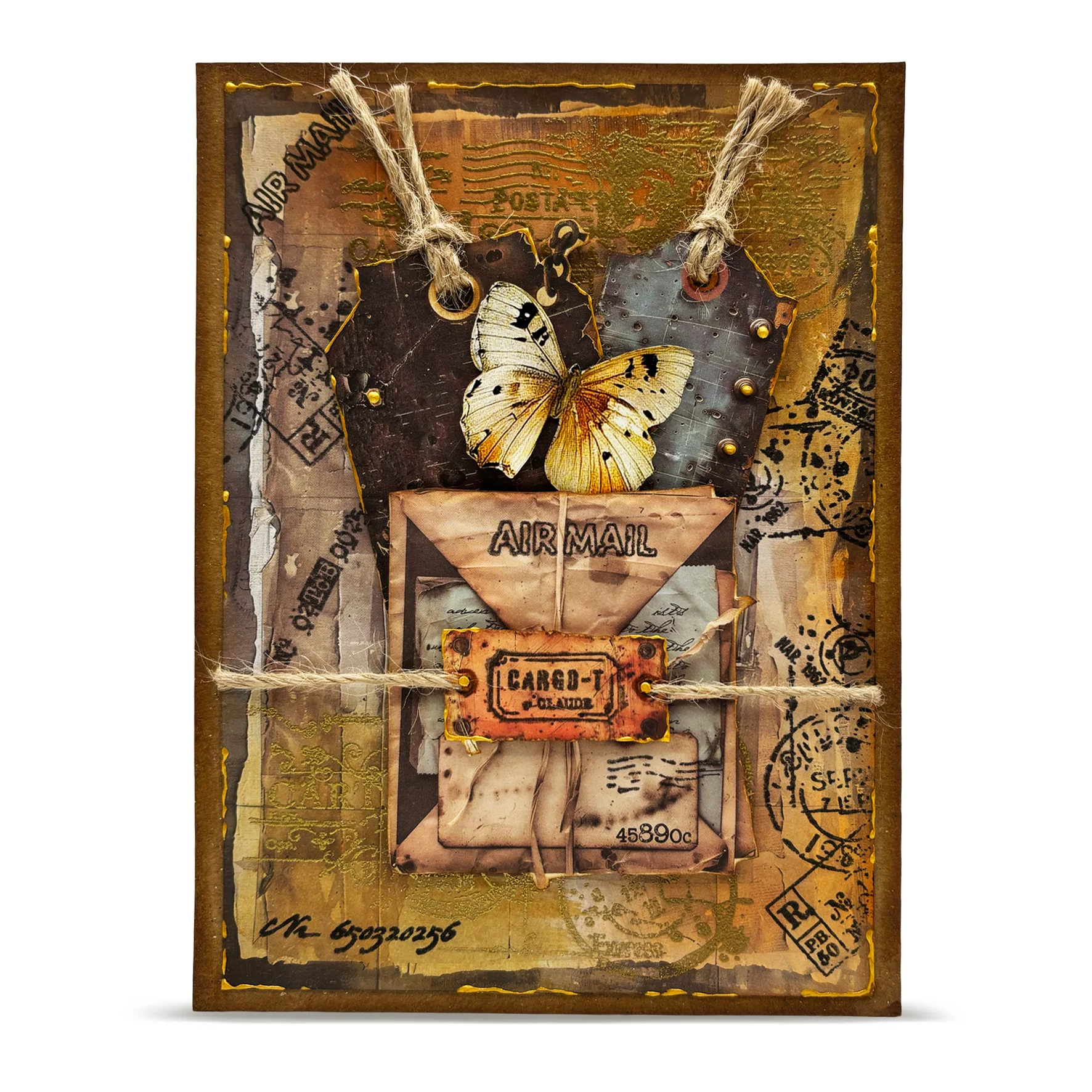 Product image 39