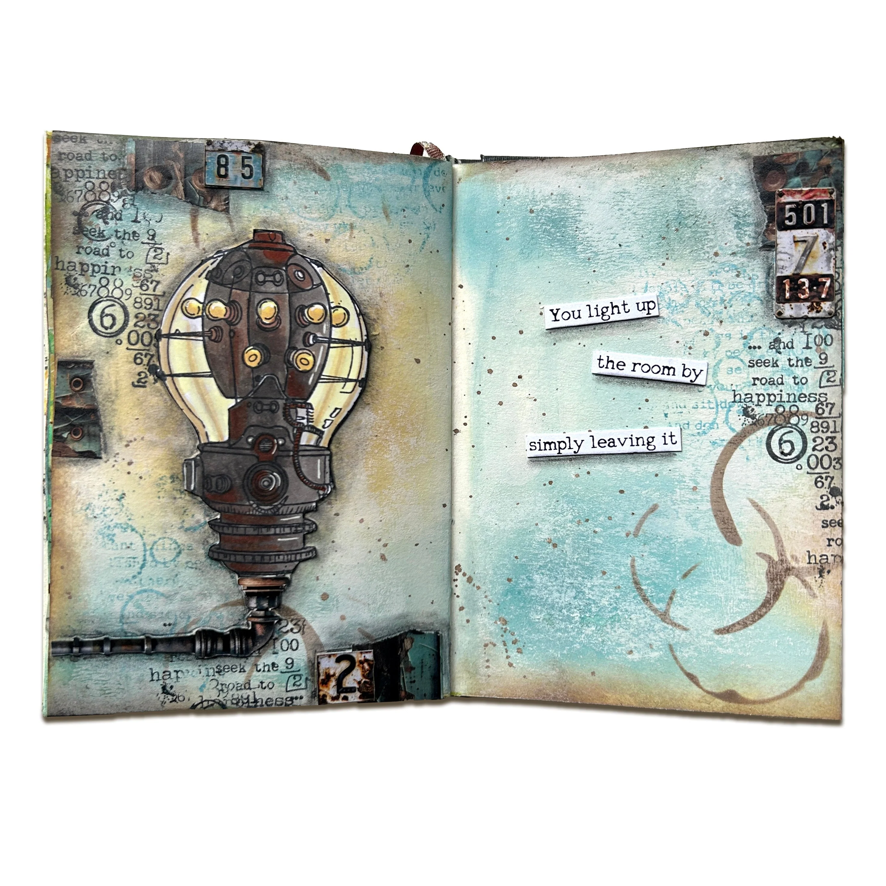 Product image 42