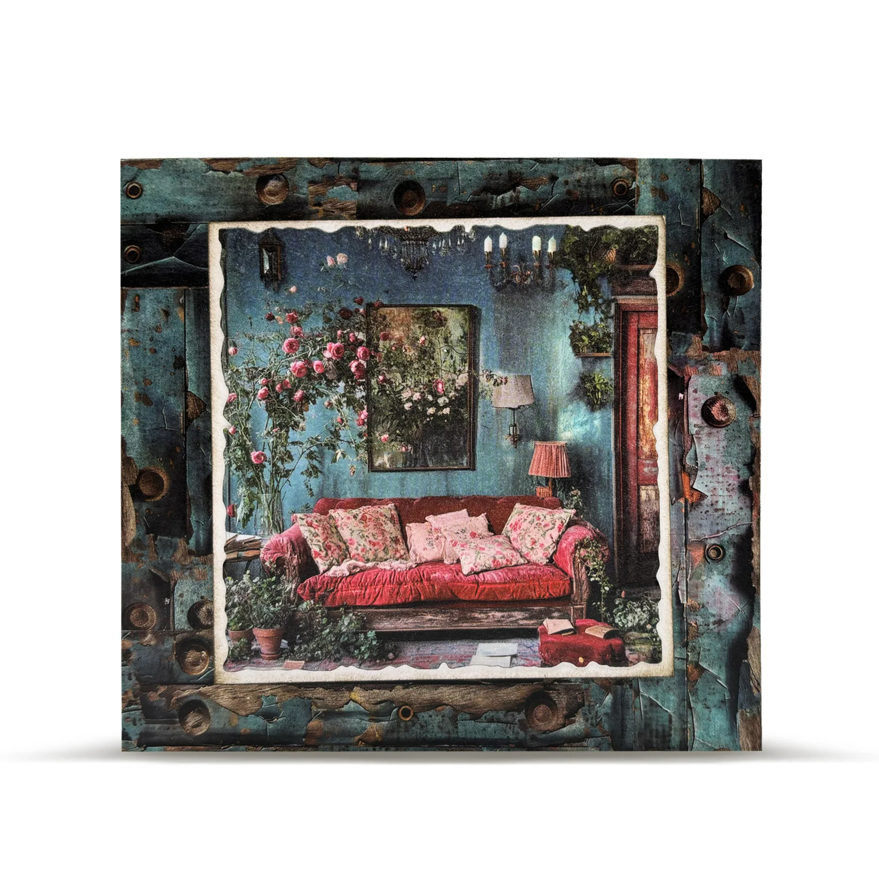 Product image 24