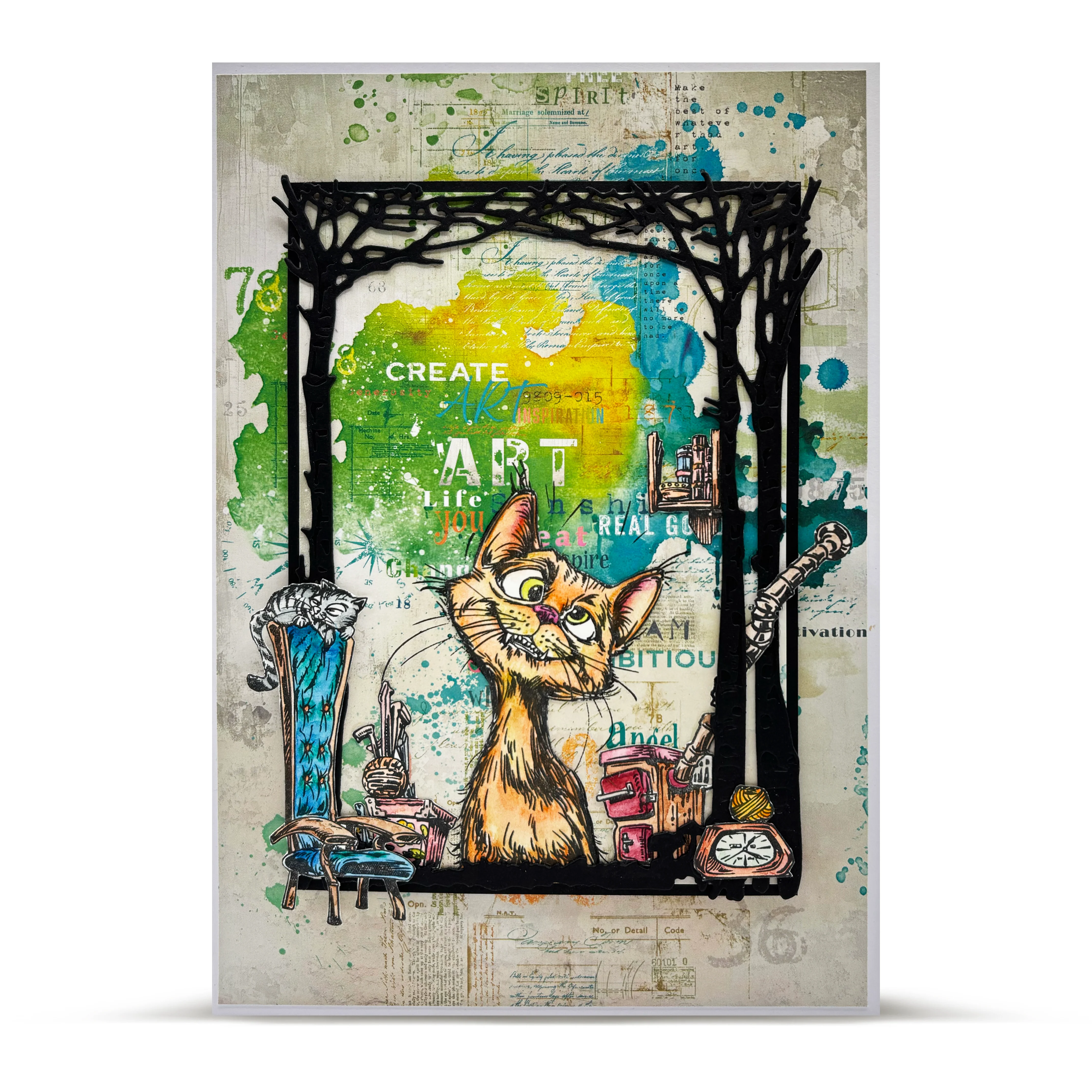 Product image 22