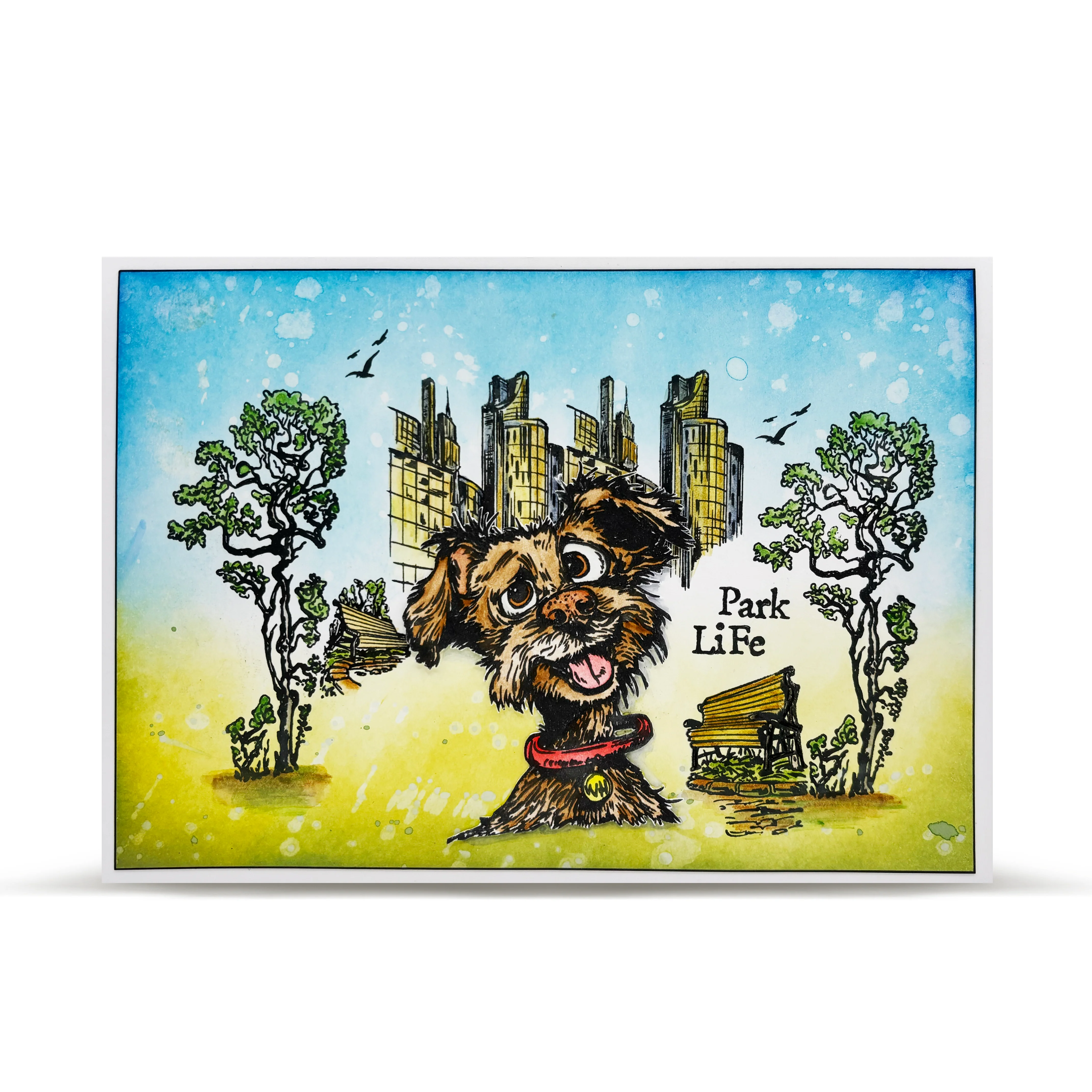 Product image 32