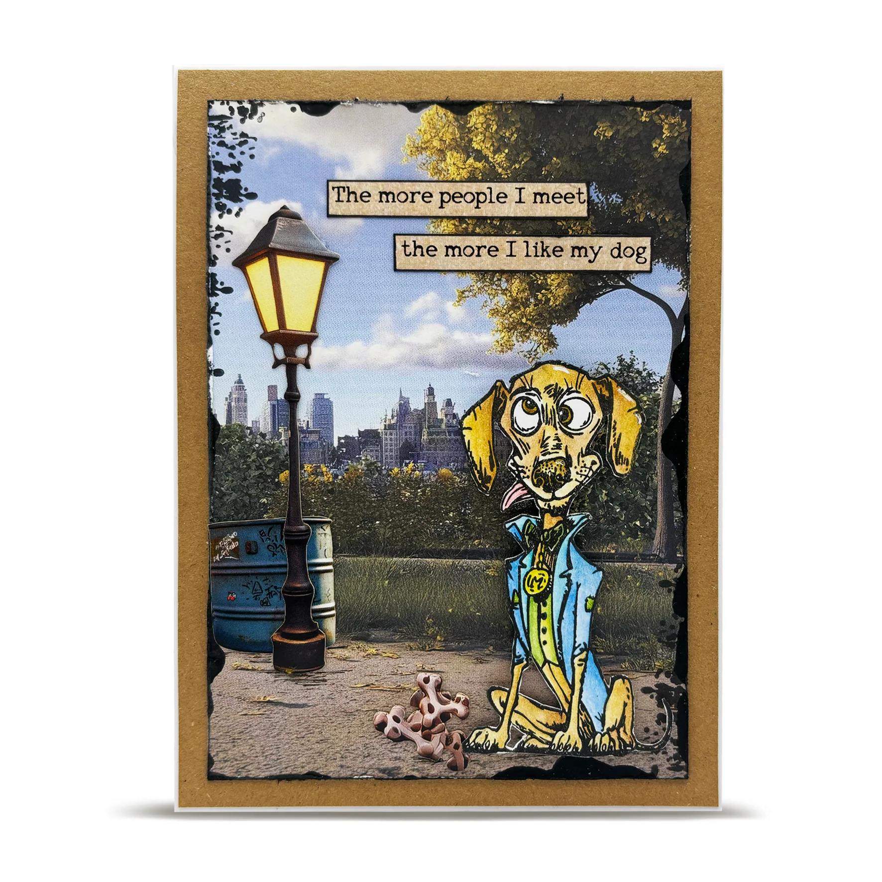 Product image 65