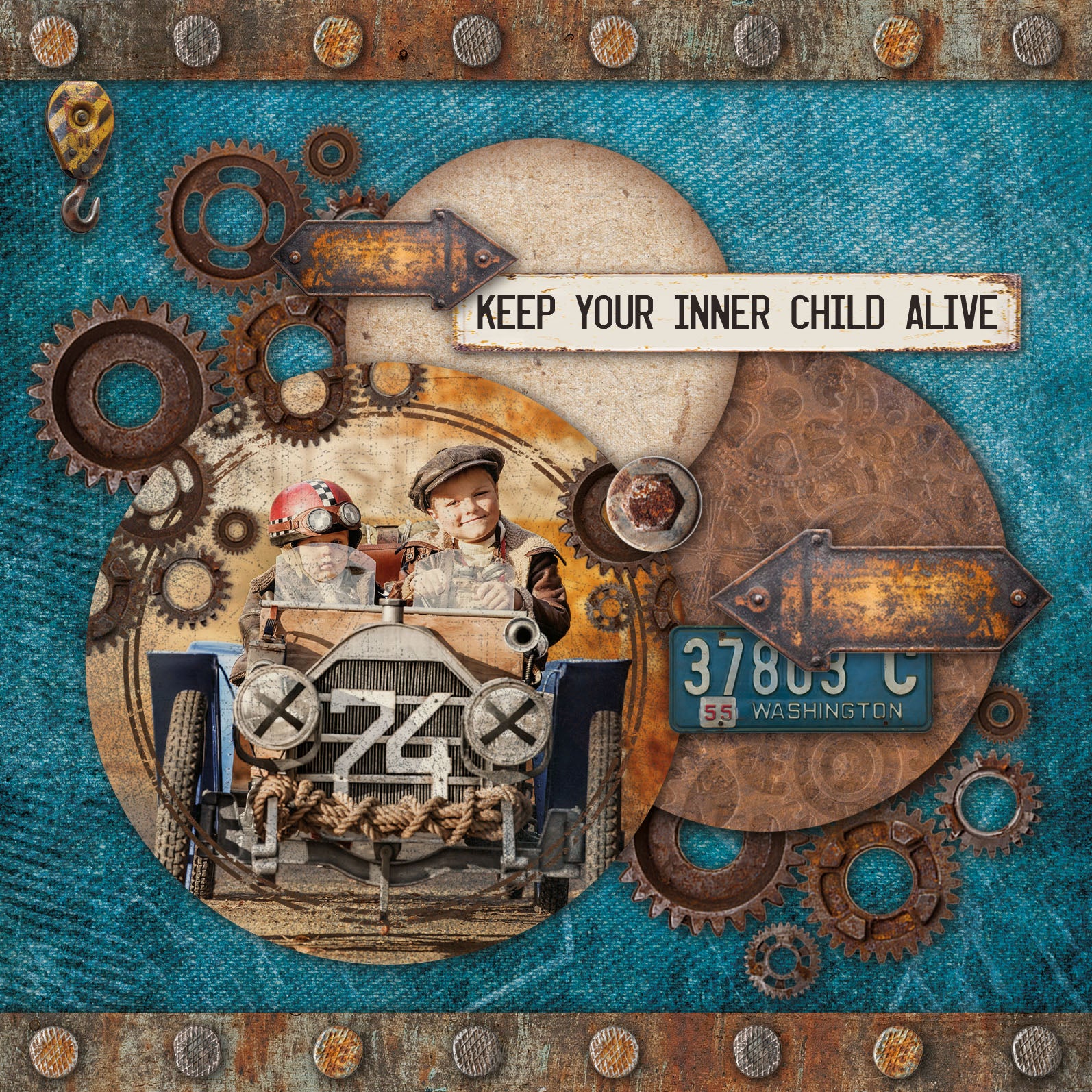 Product image 11