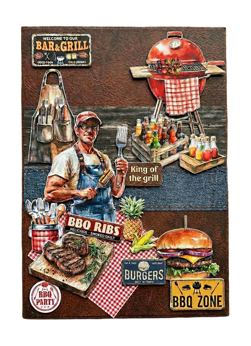 Product image 27