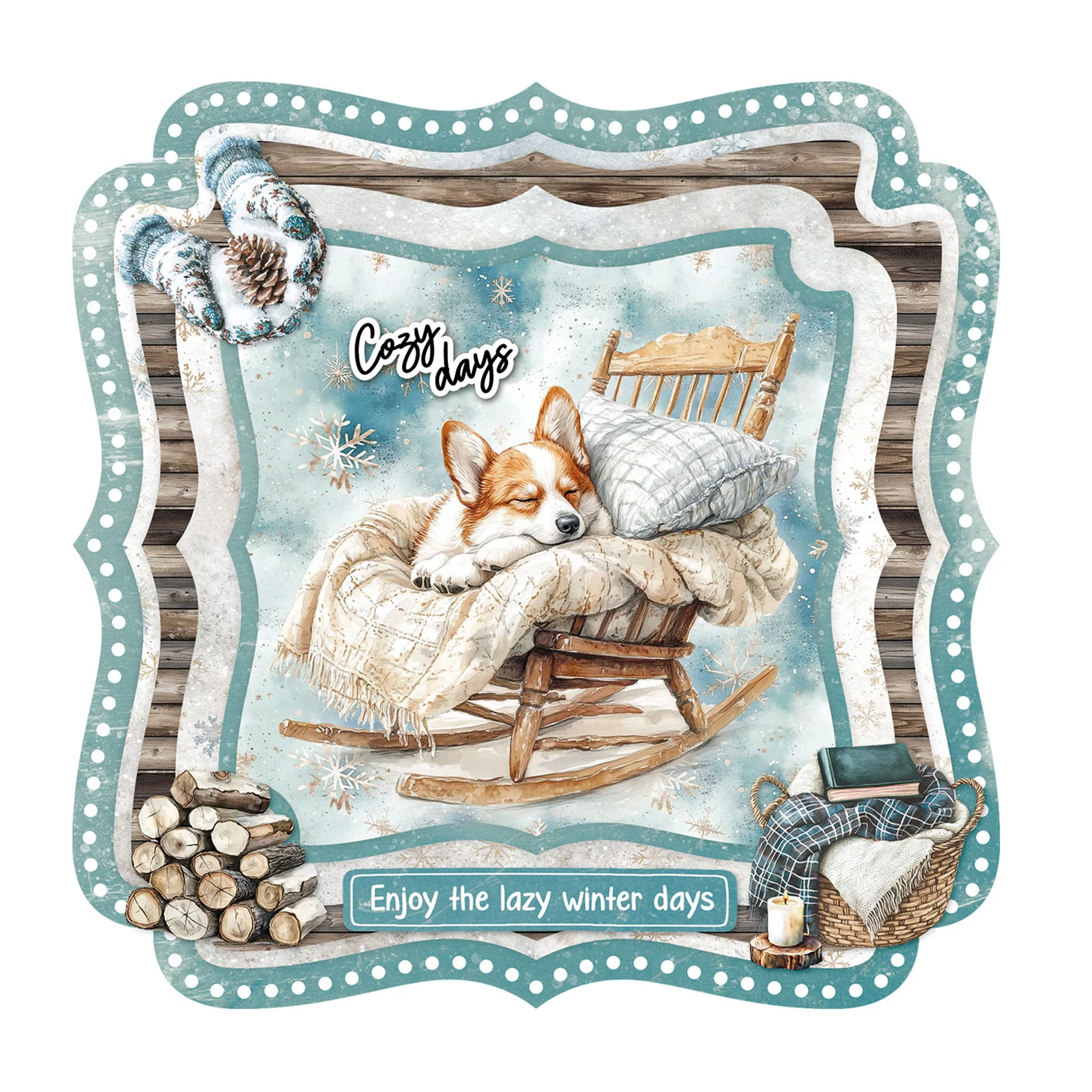 Product image 10