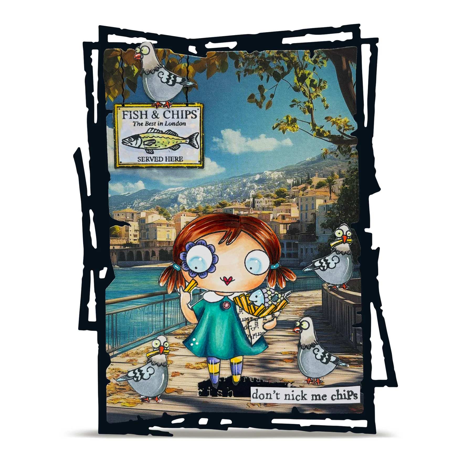 Product image 41
