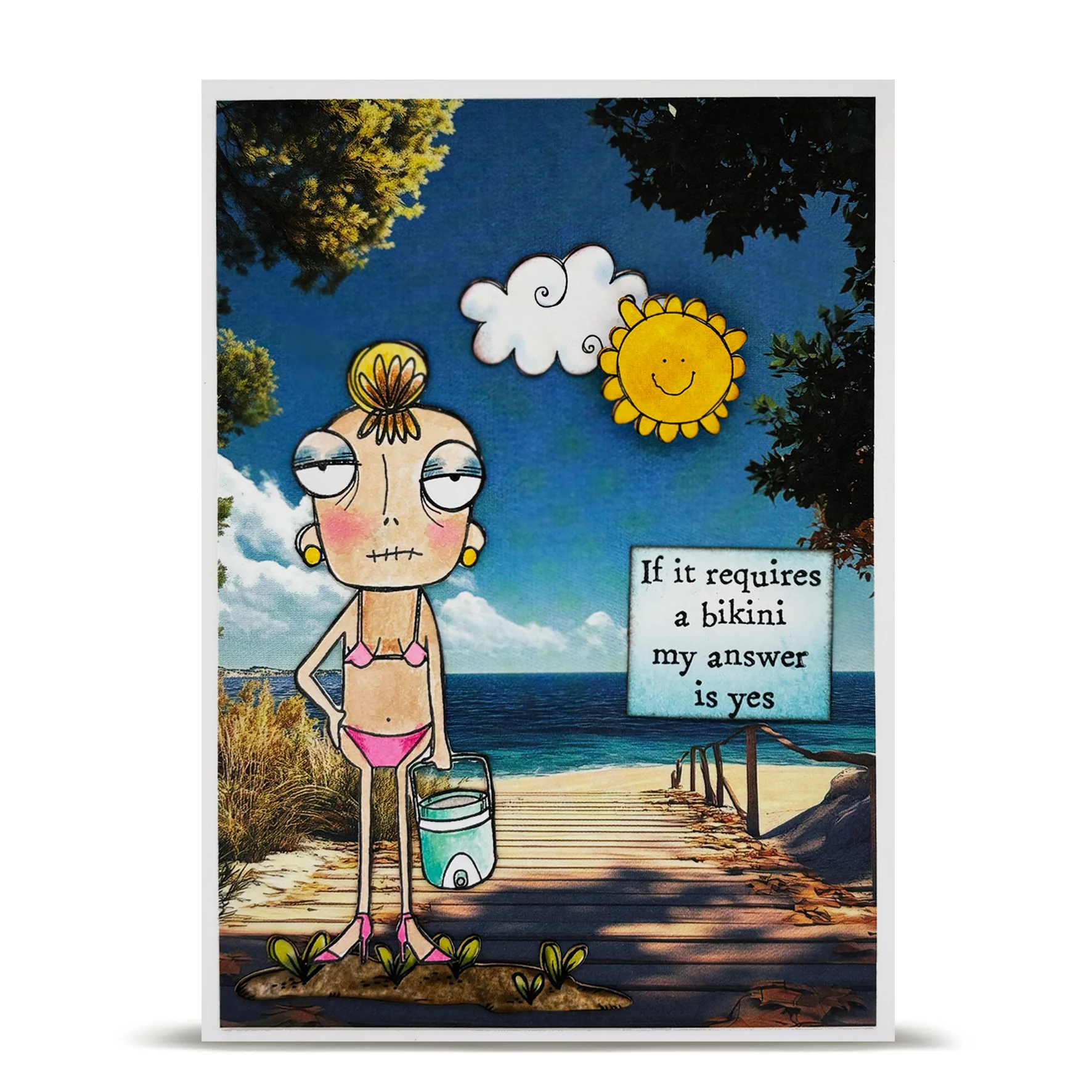 Product image 19