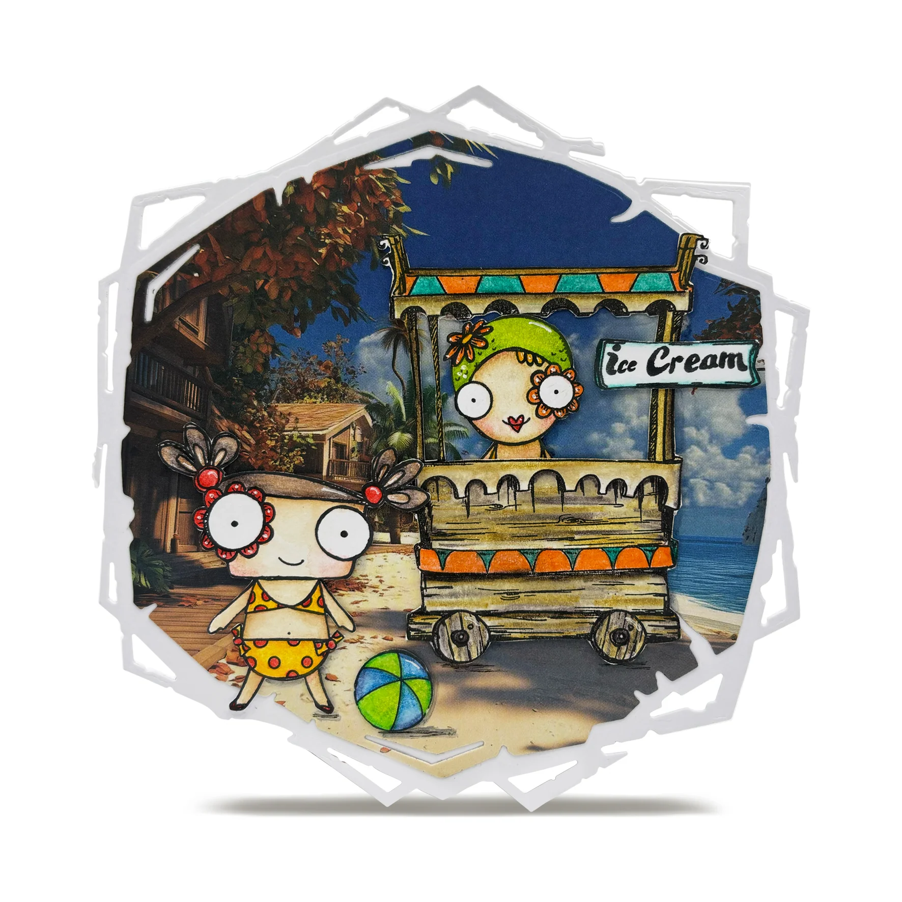 Product image 29
